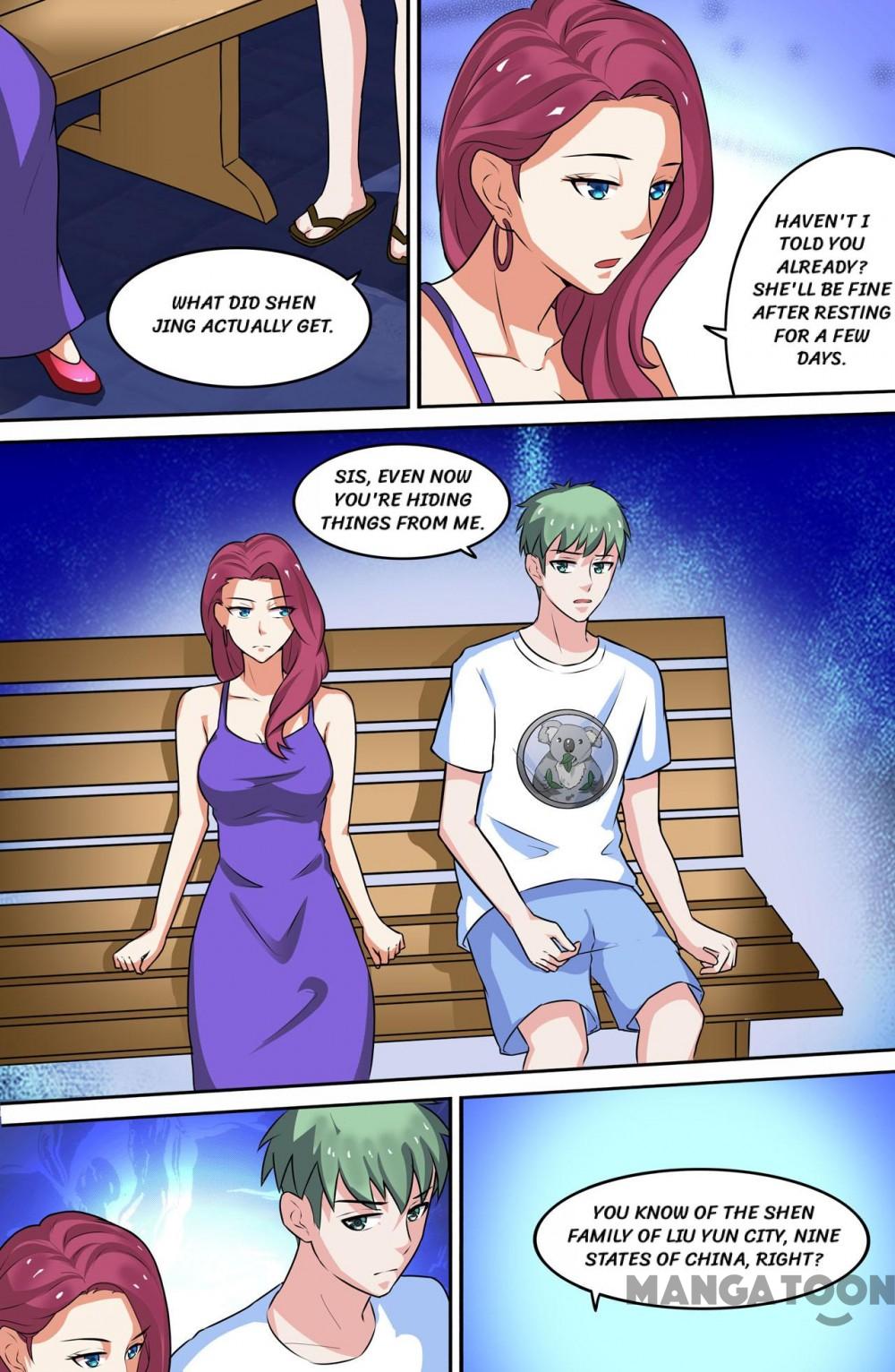 Page 4 of Chapter 71
