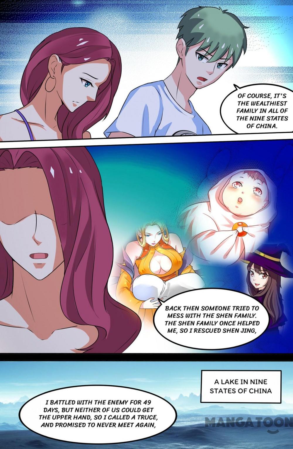 Page 5 of Chapter 71