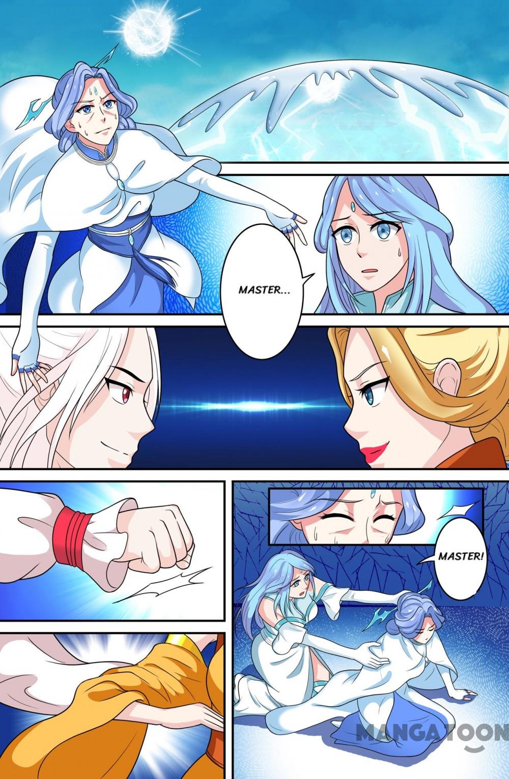 Page 8 of Chapter 71