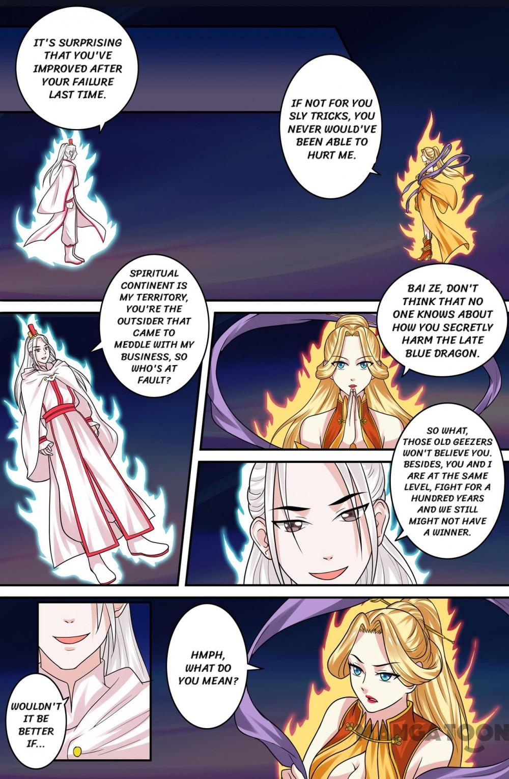 Page 9 of Chapter 71