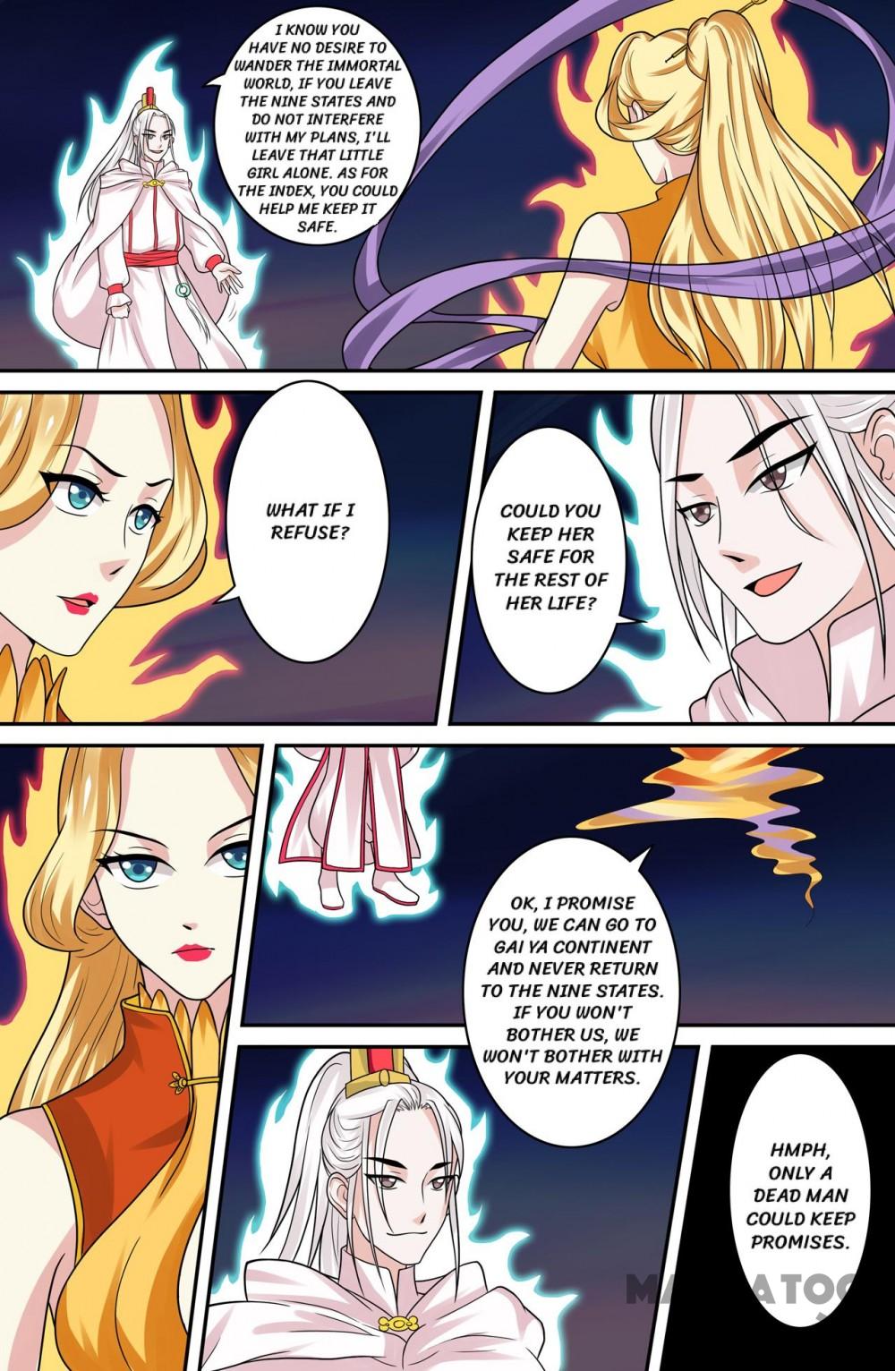Page 10 of Chapter 71