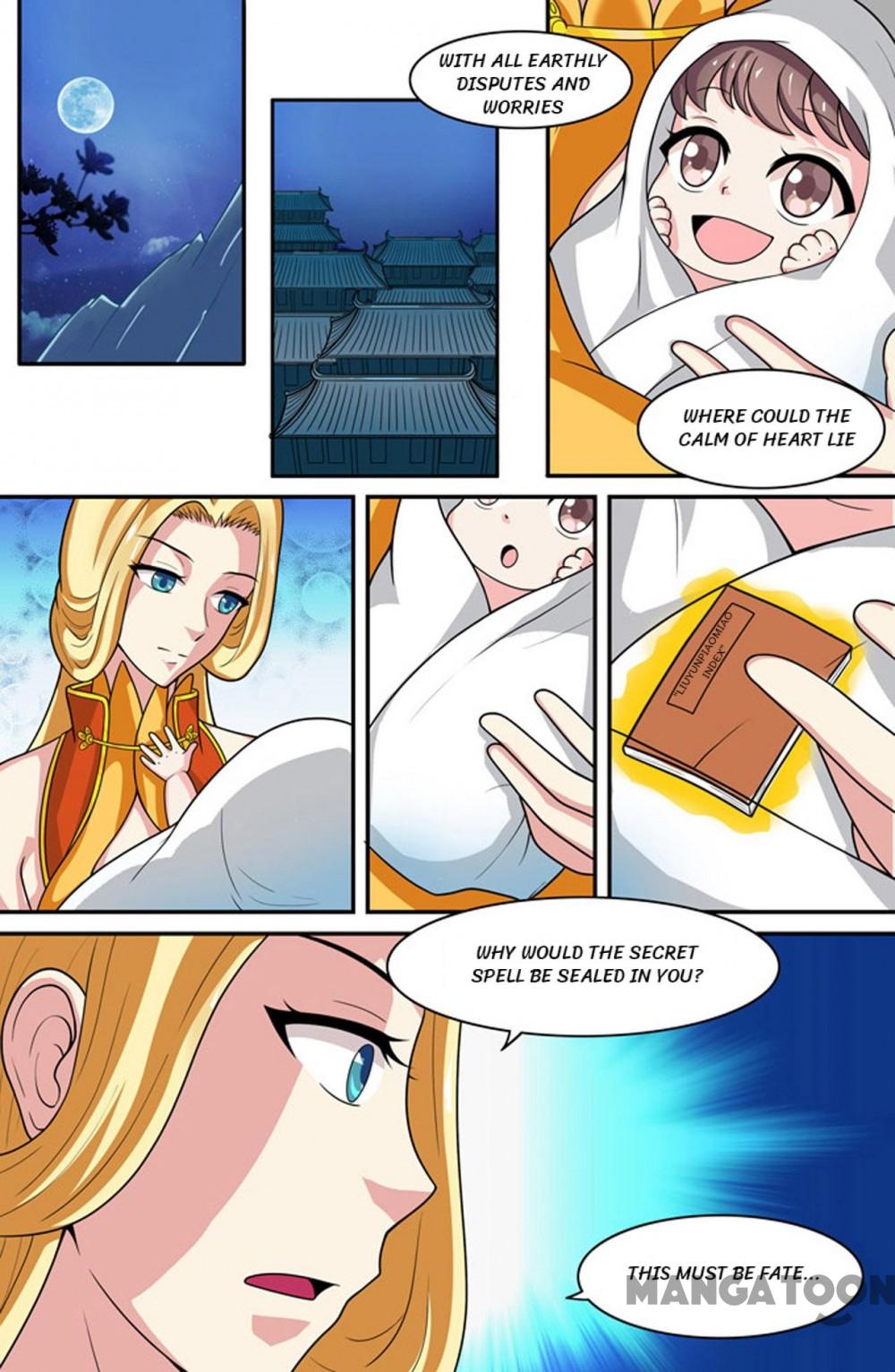 Page 1 of Chapter 72