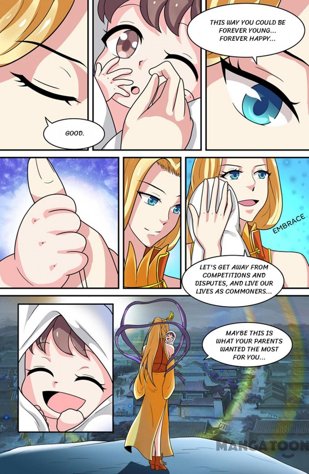 Page 2 of Chapter 72