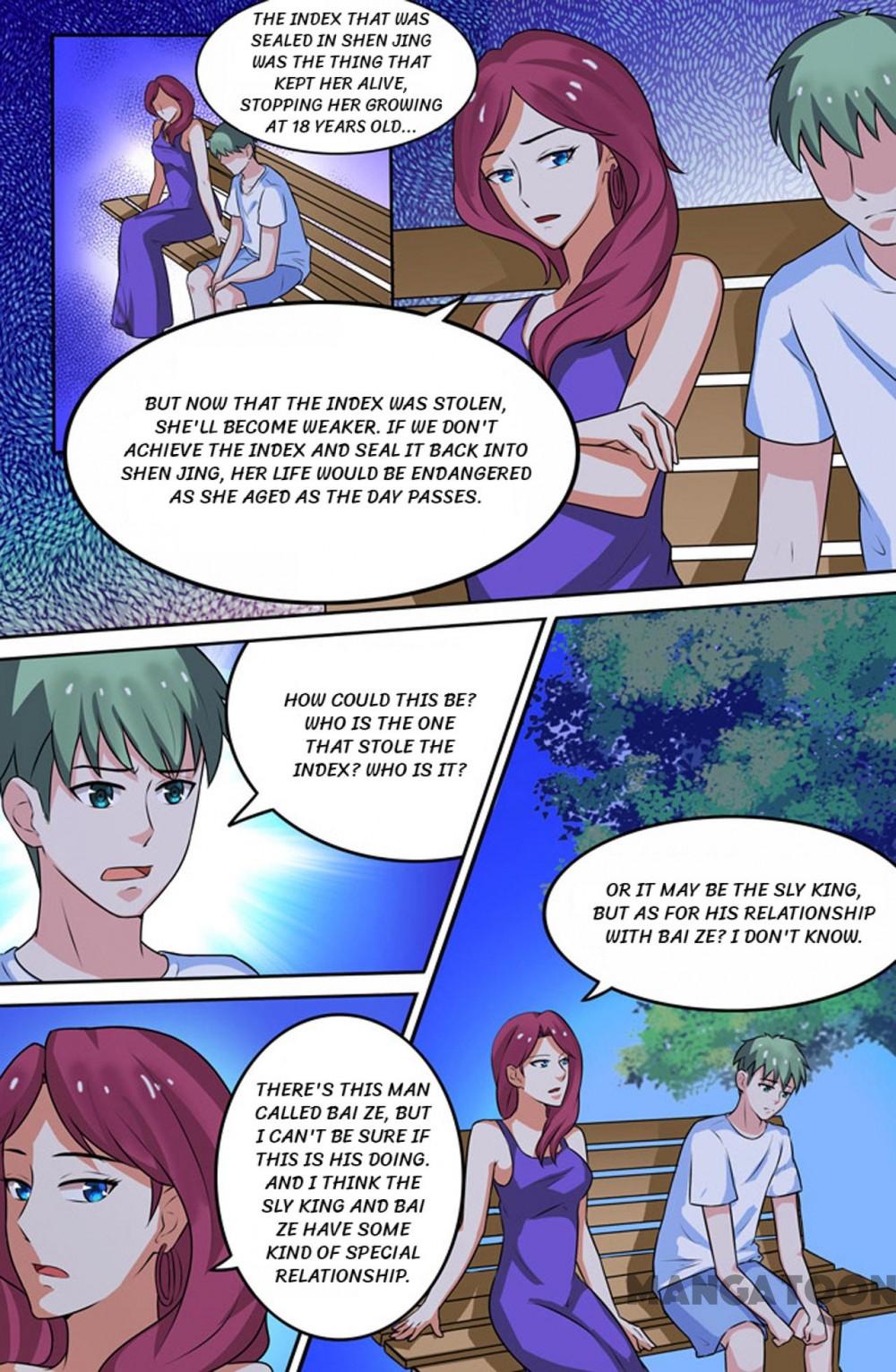 Page 3 of Chapter 72
