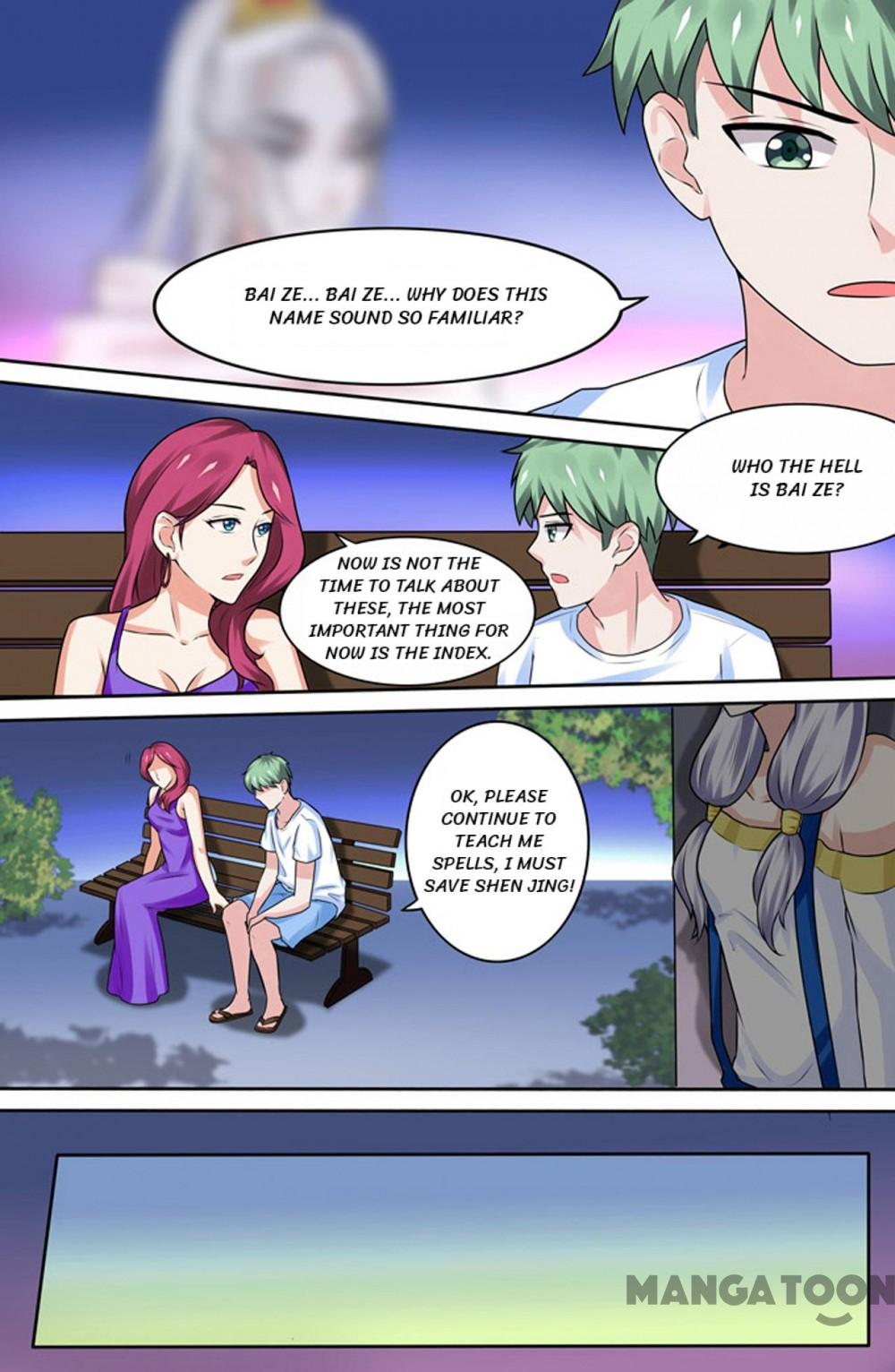 Page 4 of Chapter 72