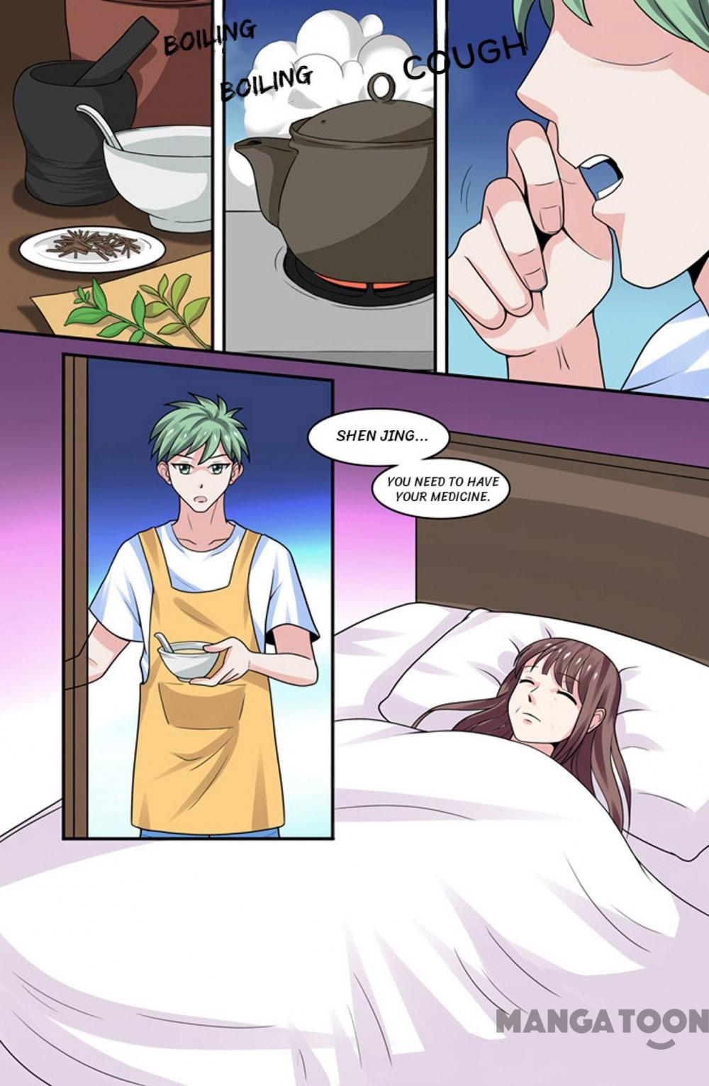 Page 5 of Chapter 72