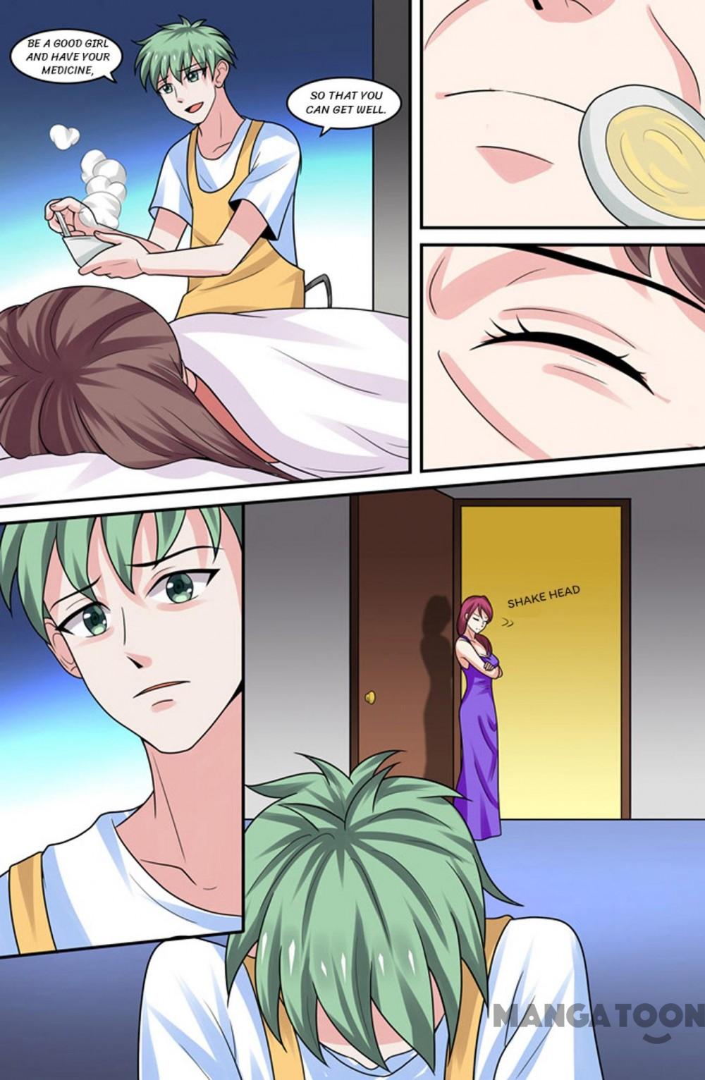Page 6 of Chapter 72