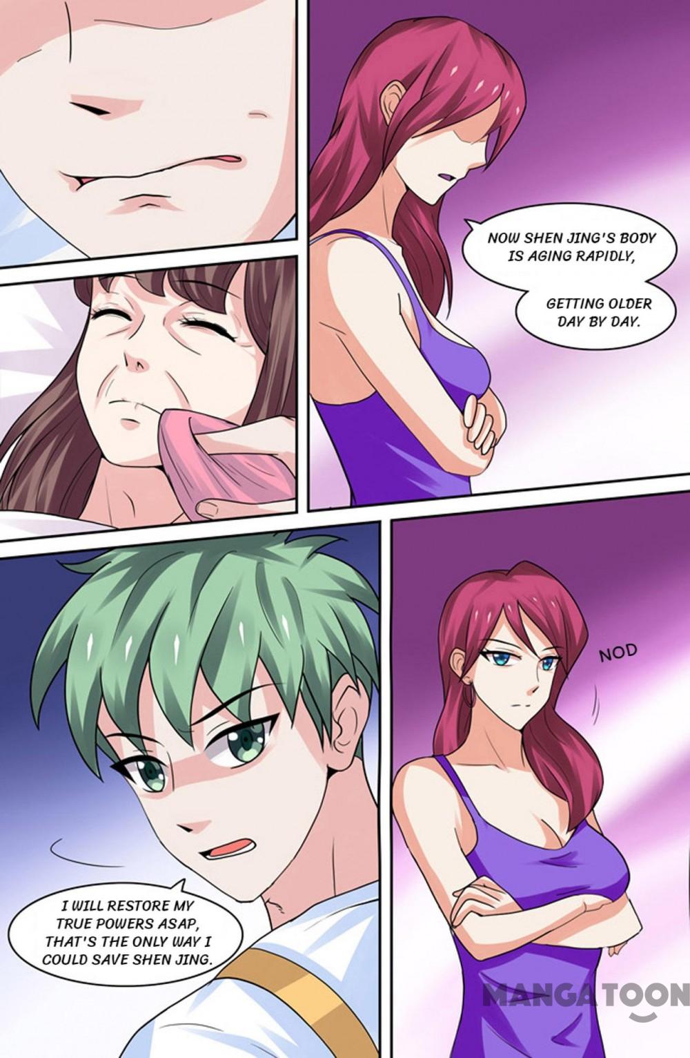 Page 7 of Chapter 72