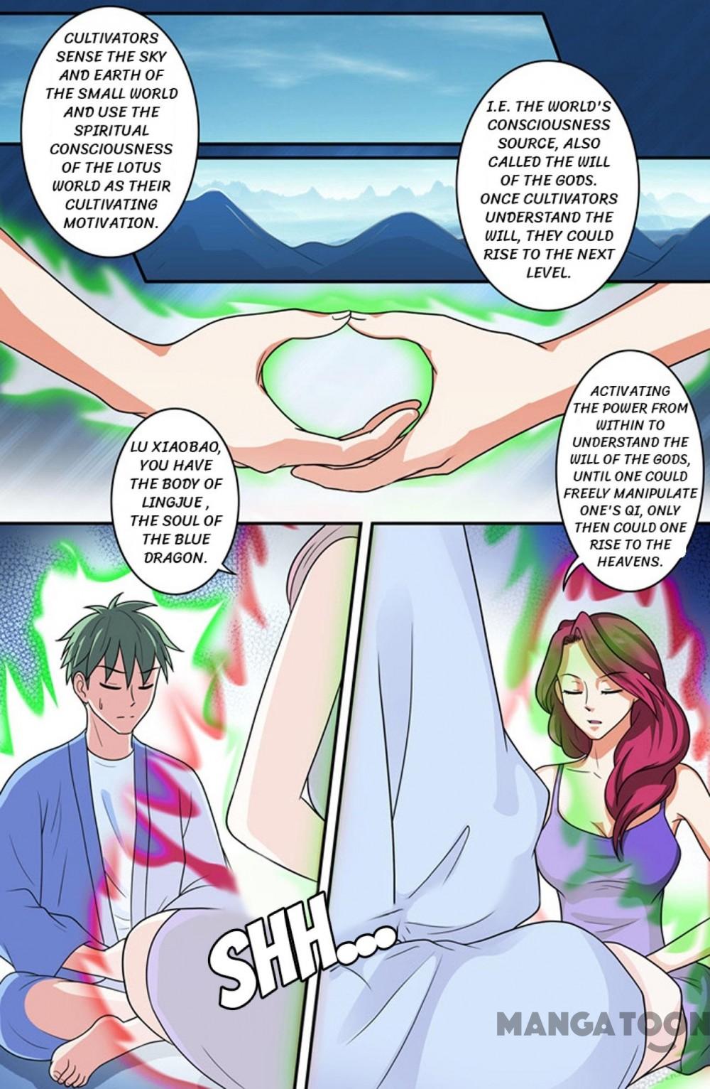 Page 8 of Chapter 72