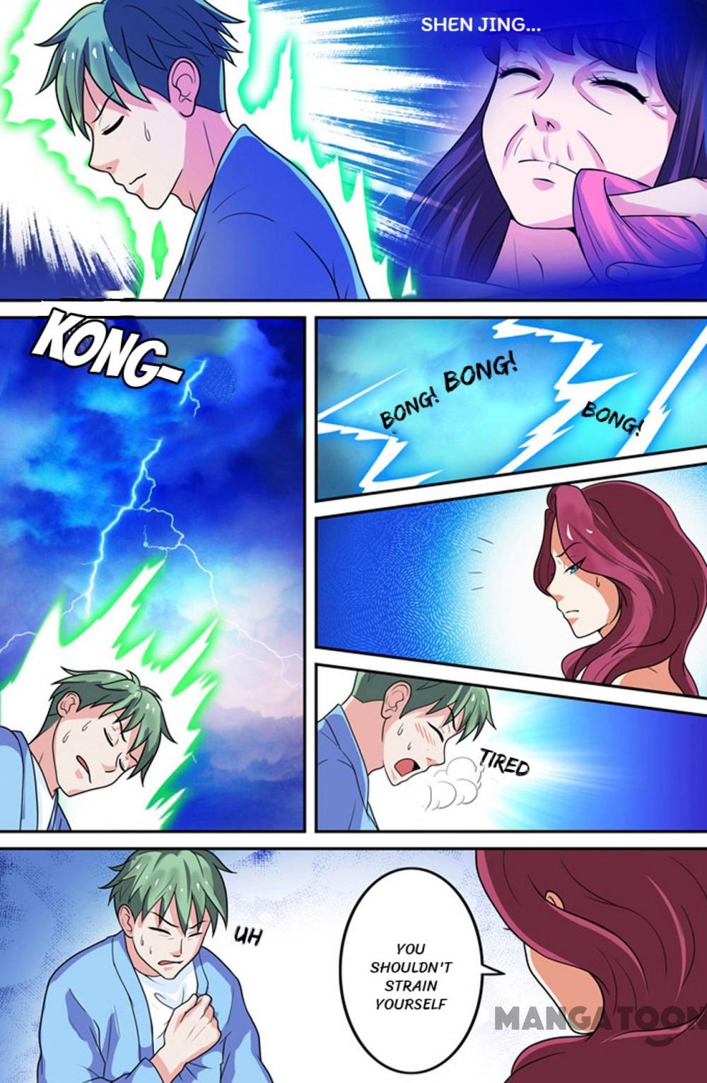 Page 9 of Chapter 72