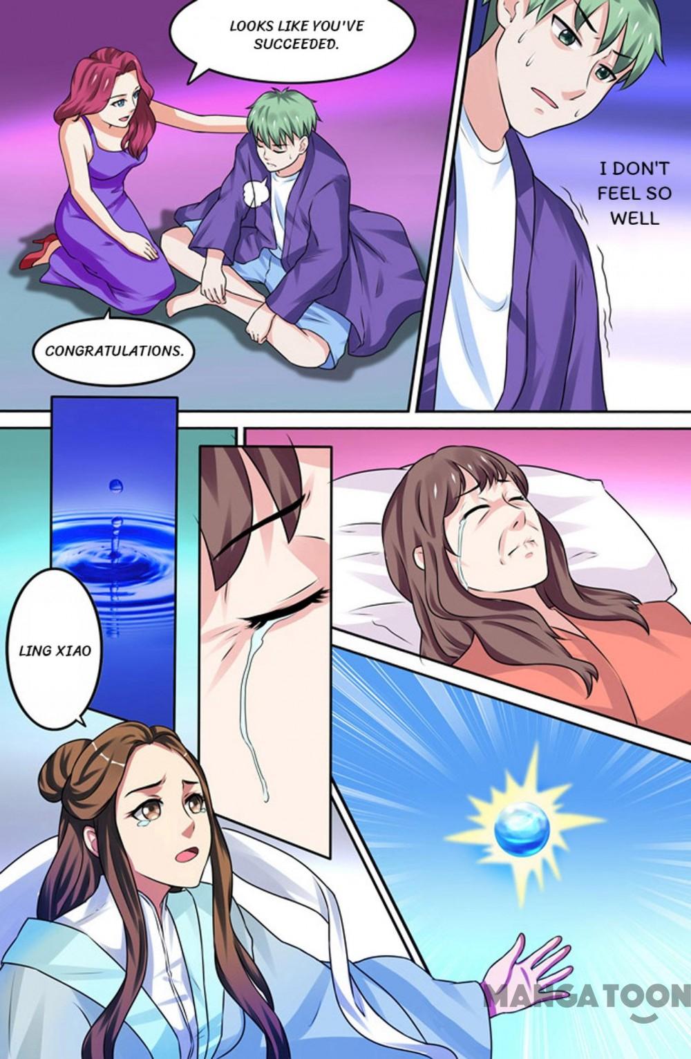 Page 11 of Chapter 72