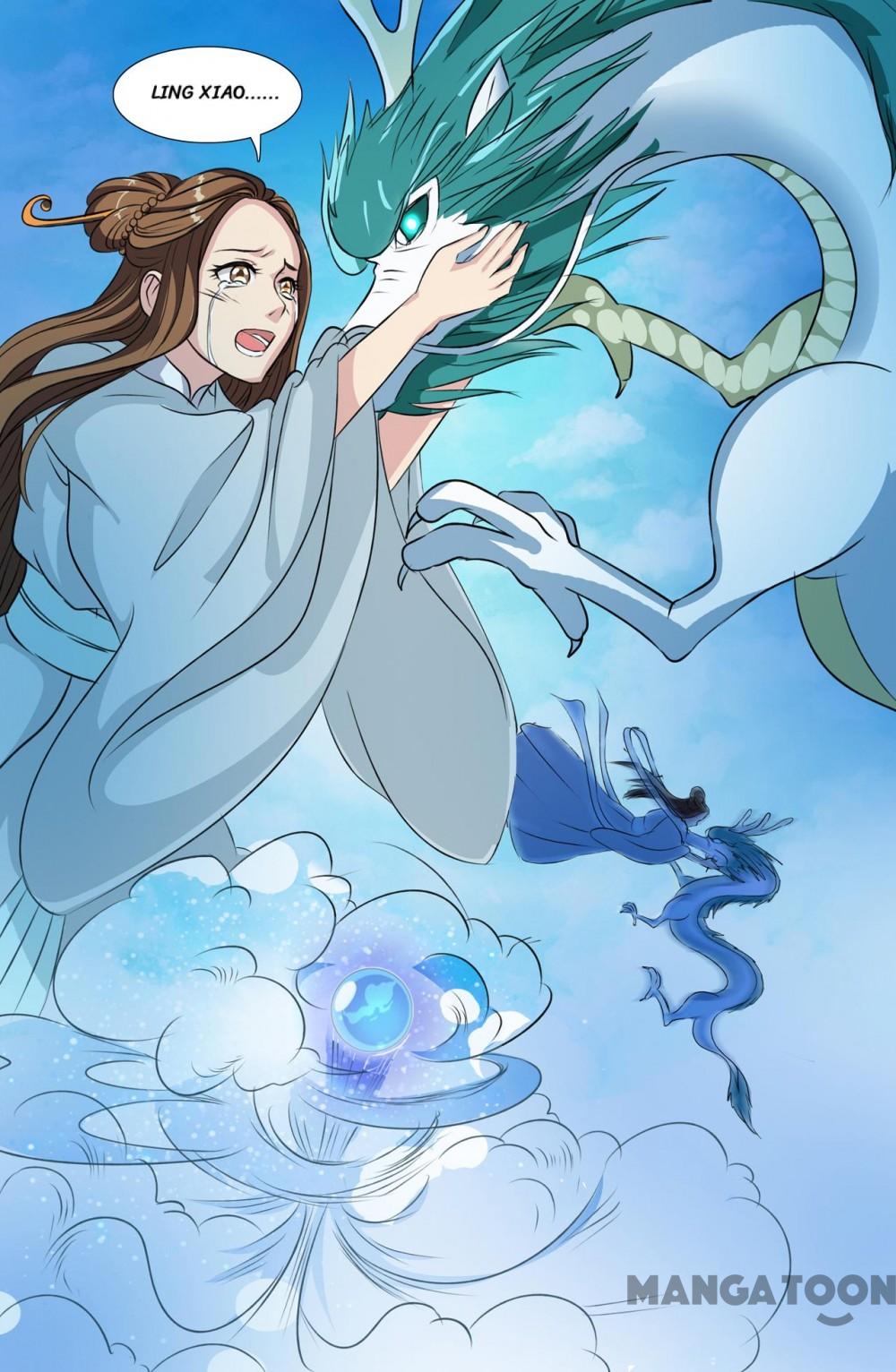 Page 1 of Chapter 73