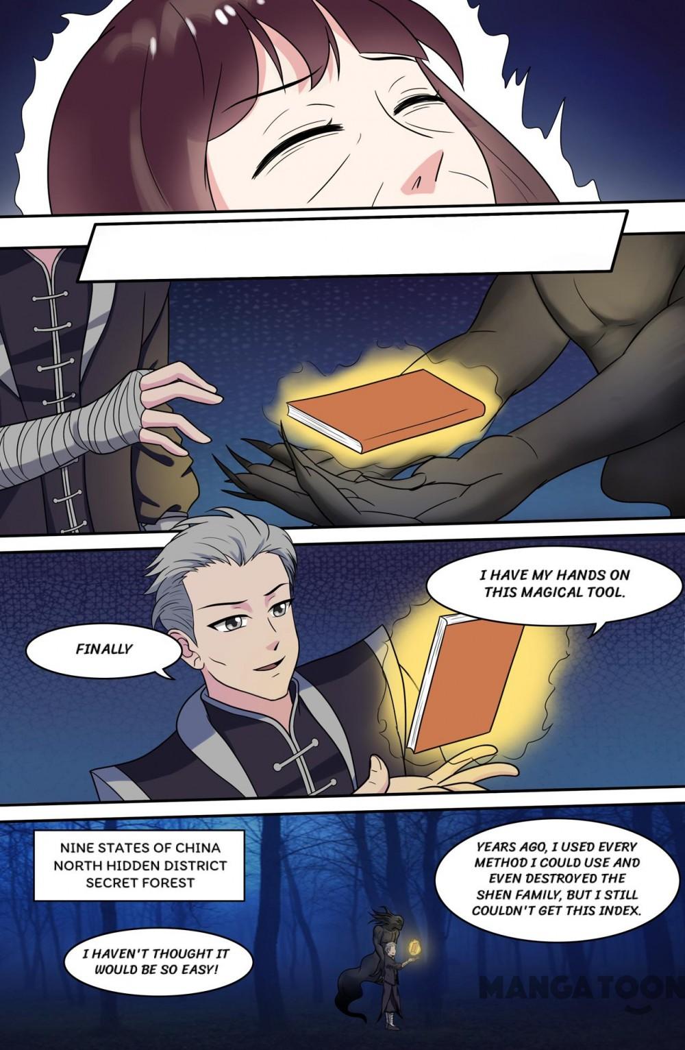 Page 4 of Chapter 73