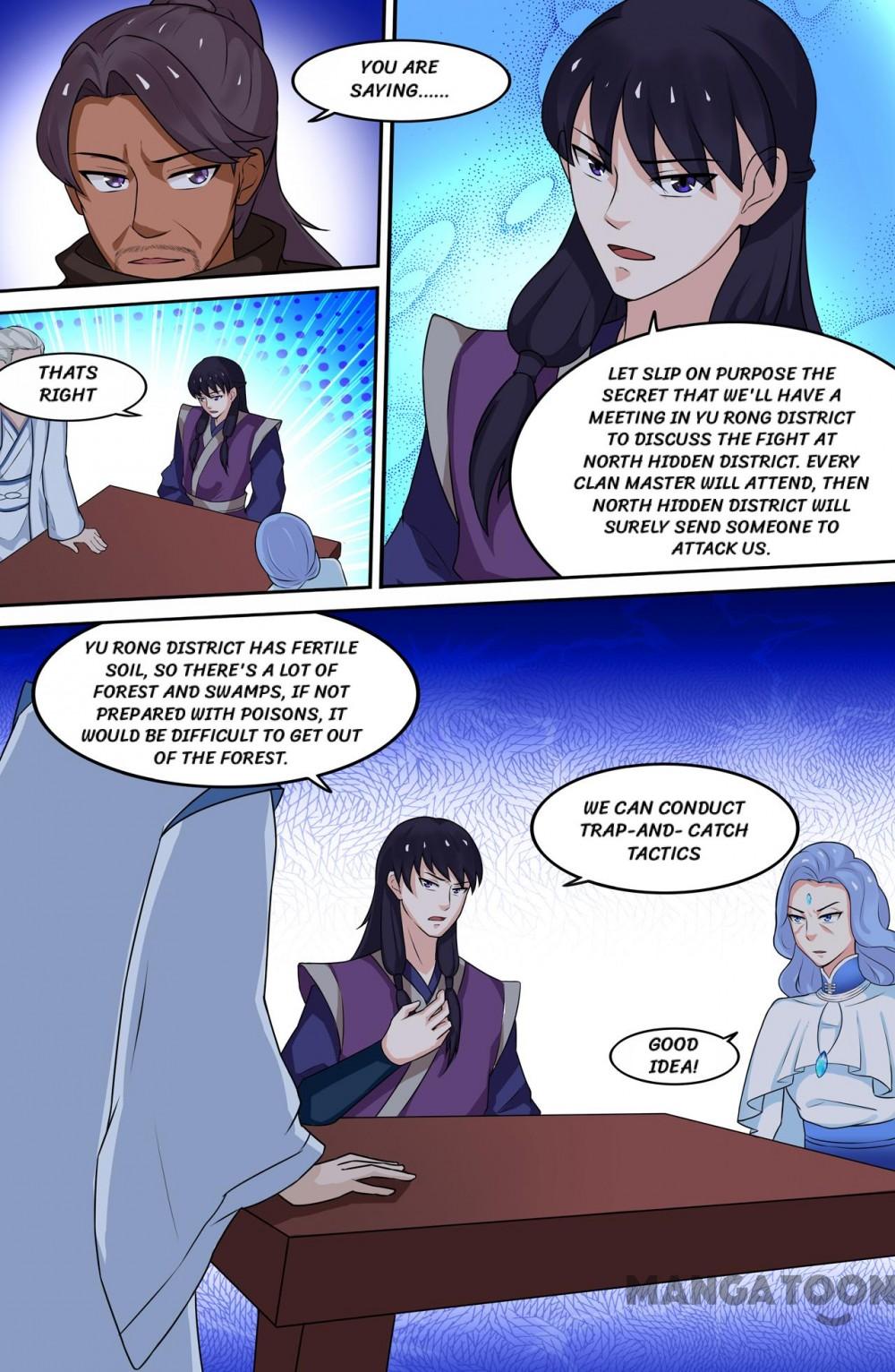 Page 9 of Chapter 73