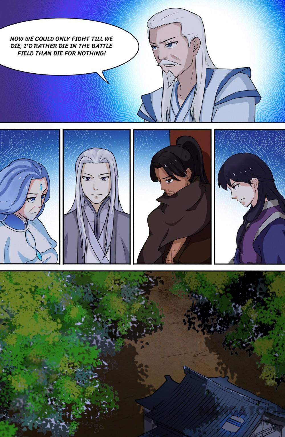 Page 10 of Chapter 73