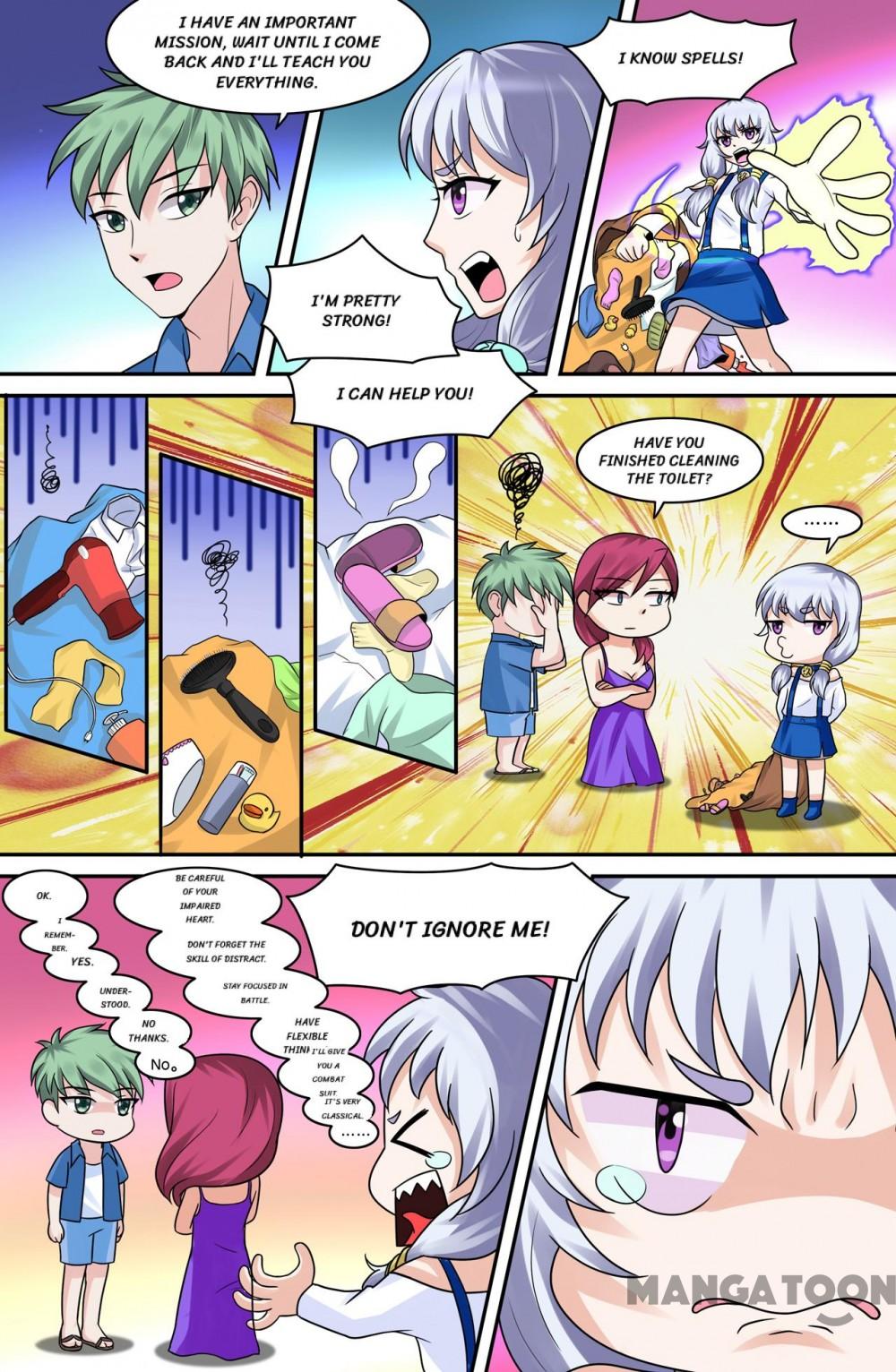 Page 2 of Chapter 74