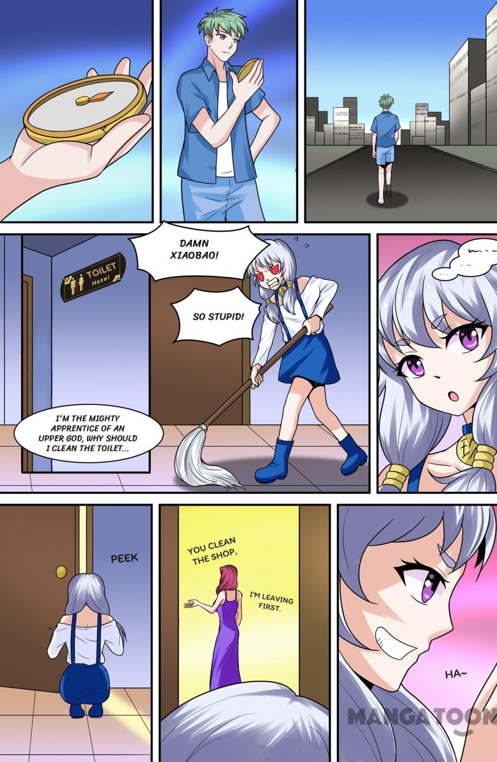 Page 3 of Chapter 74
