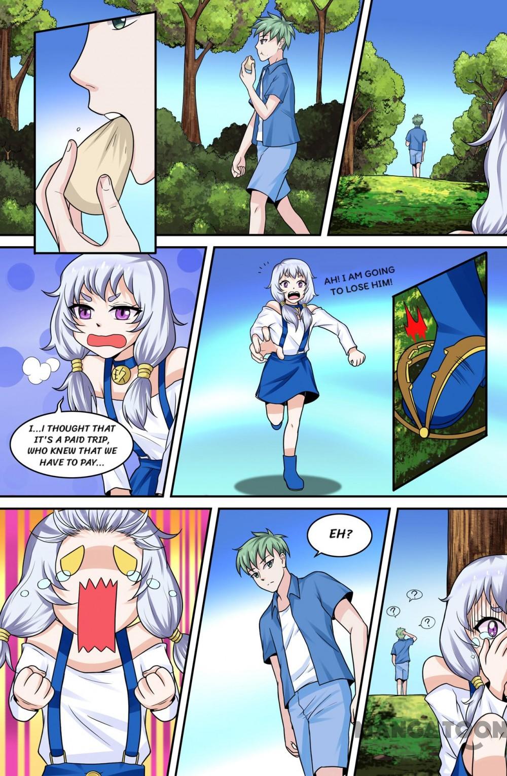 Page 5 of Chapter 74