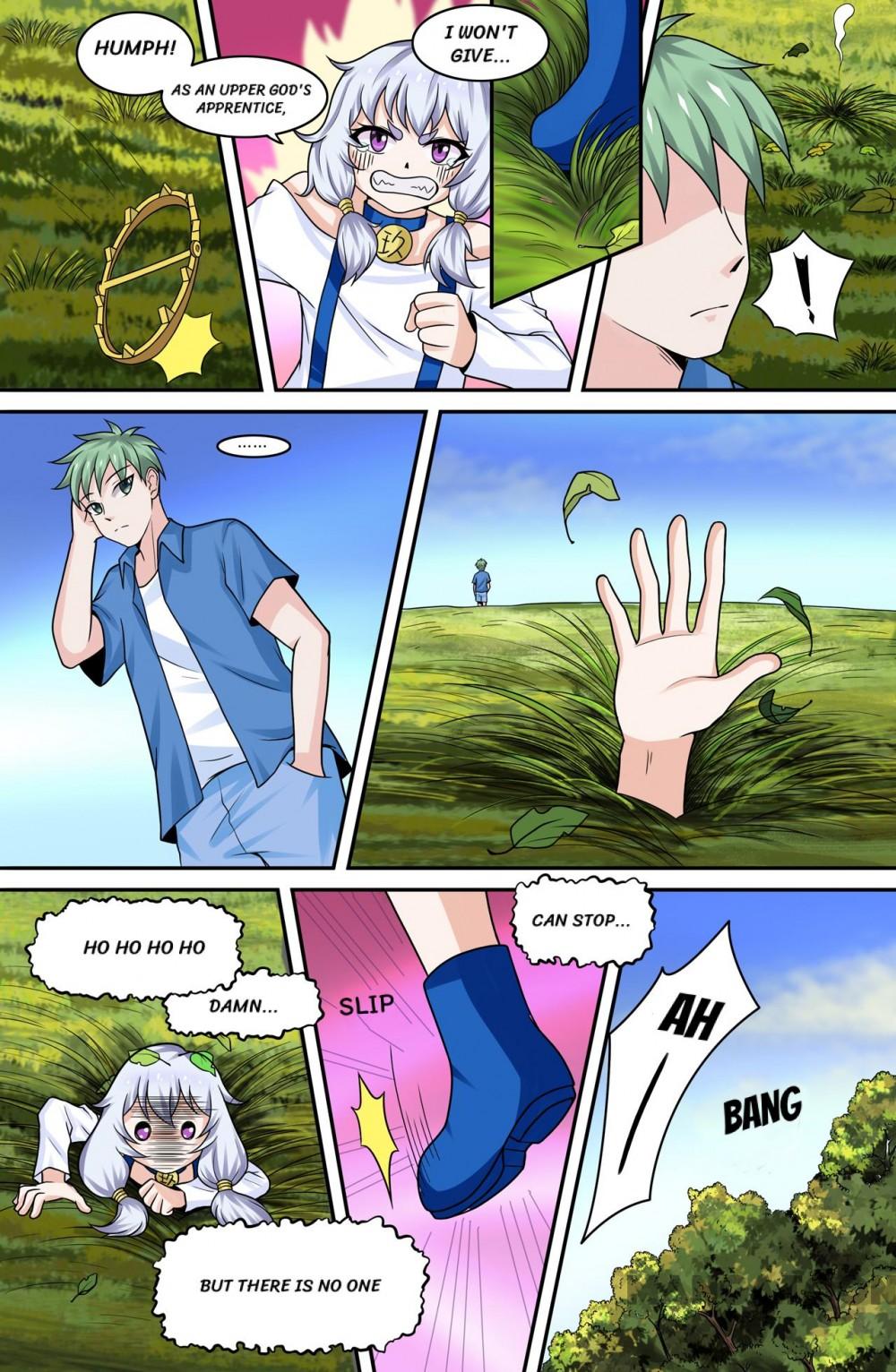 Page 6 of Chapter 74