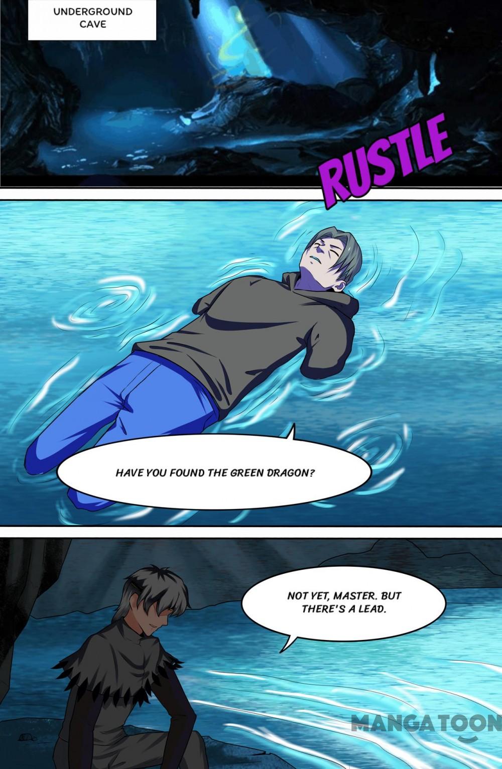 Page 7 of Chapter 74