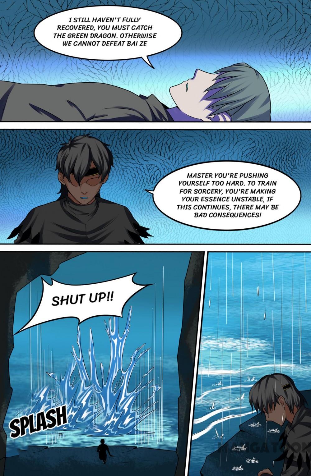 Page 8 of Chapter 74