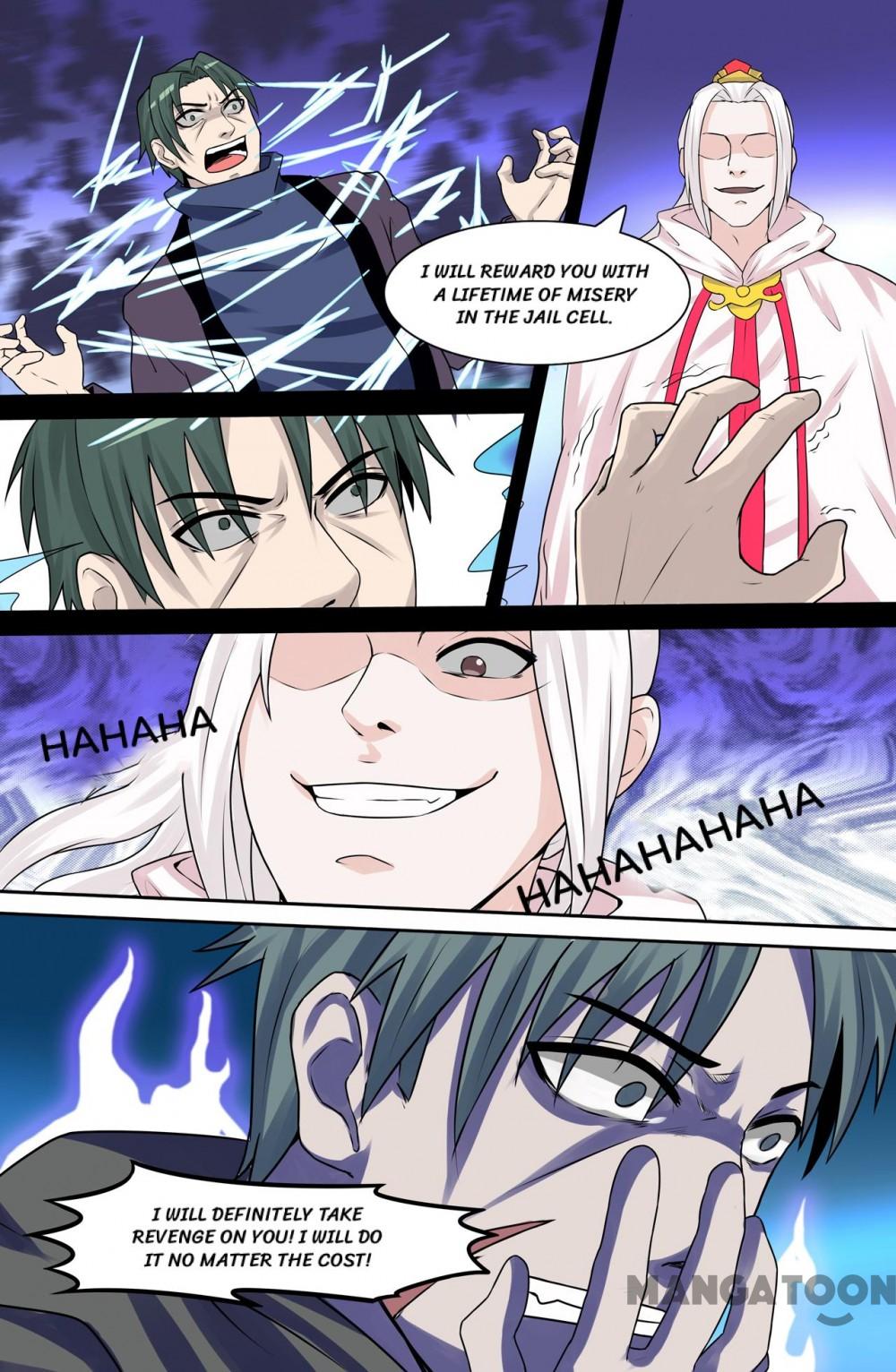 Page 10 of Chapter 74