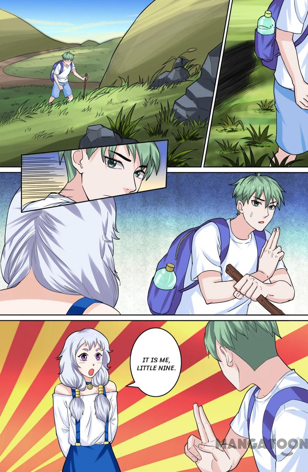 Page 1 of Chapter 75