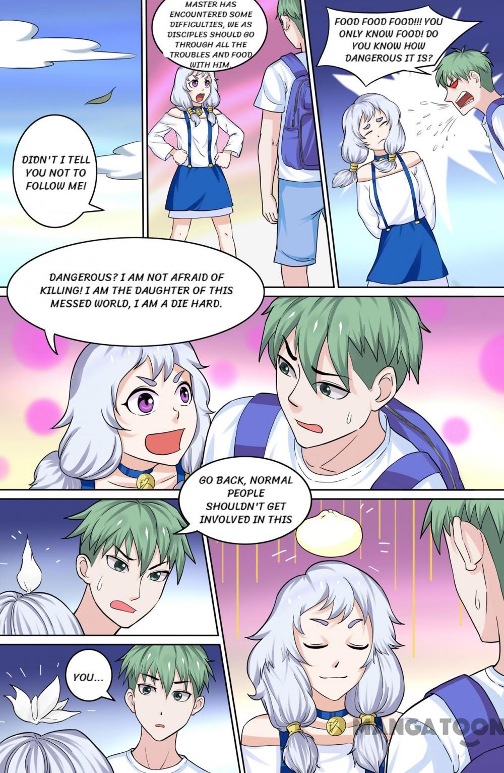 Page 2 of Chapter 75