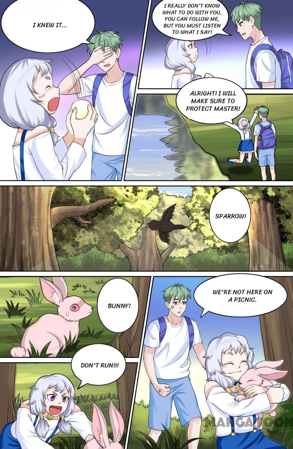 Page 3 of Chapter 75