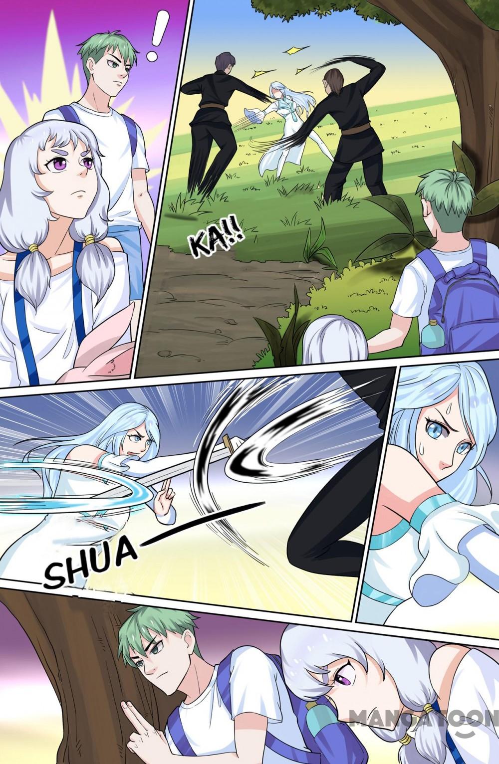 Page 4 of Chapter 75