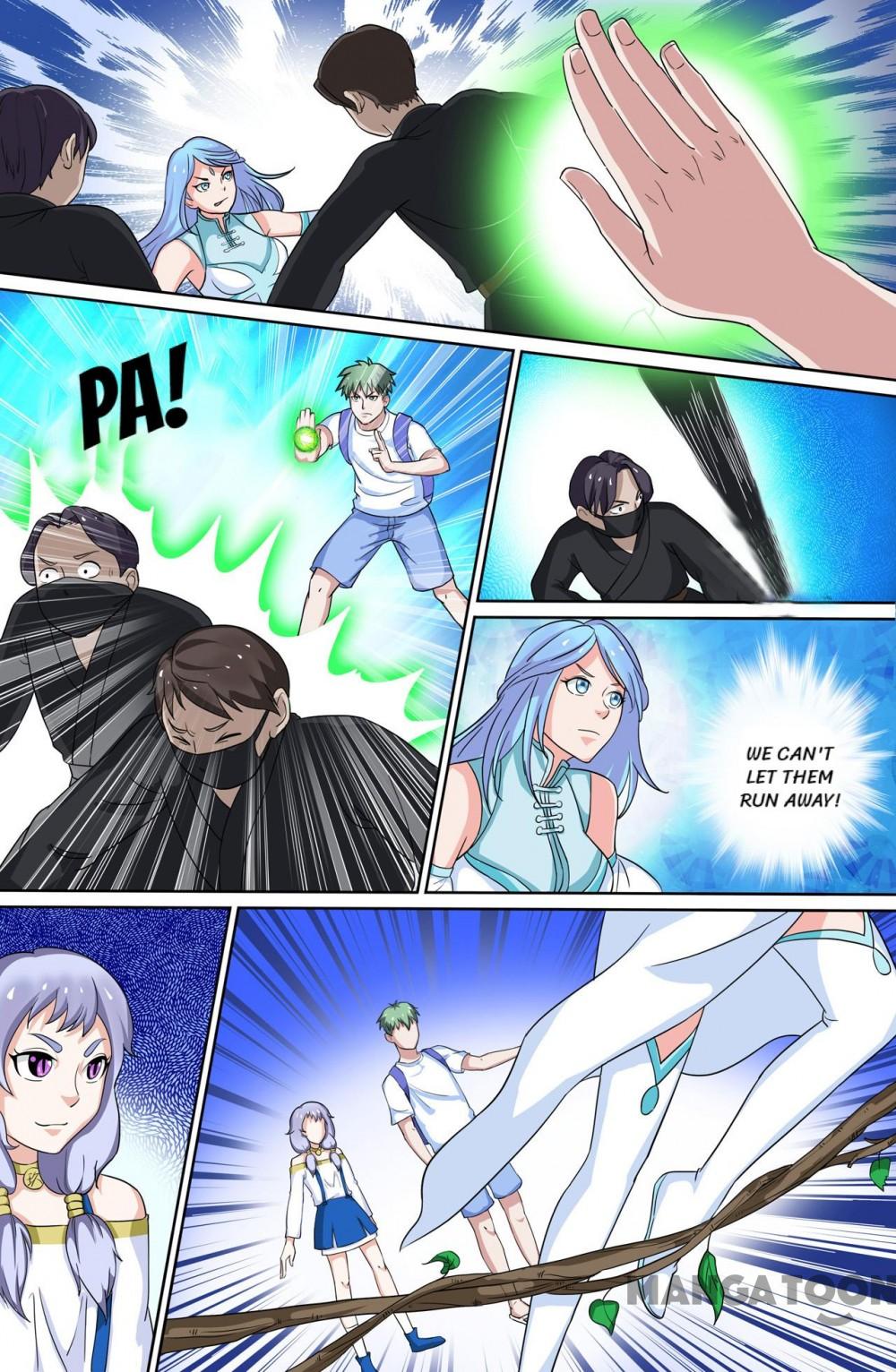 Page 5 of Chapter 75