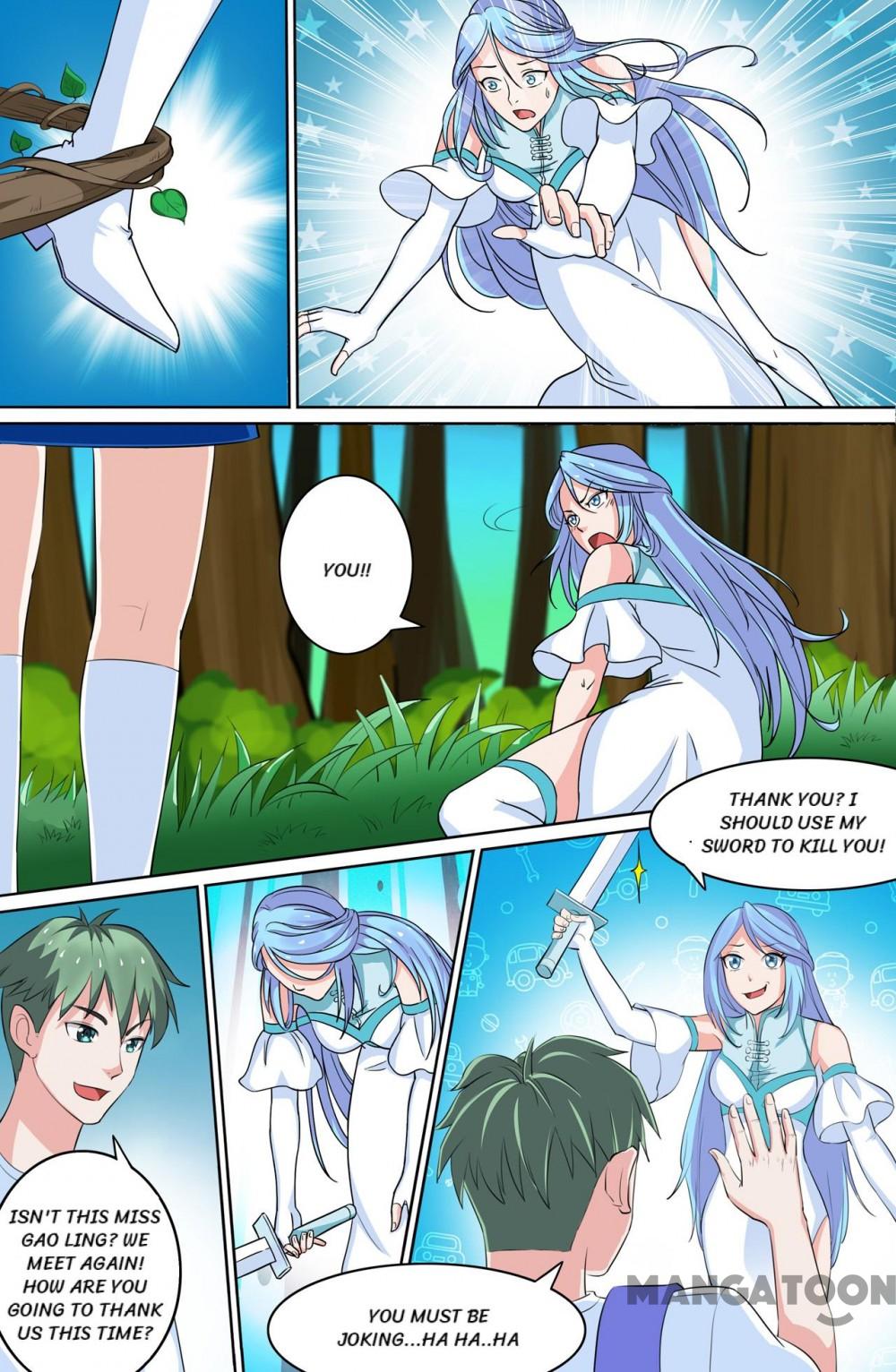 Page 6 of Chapter 75