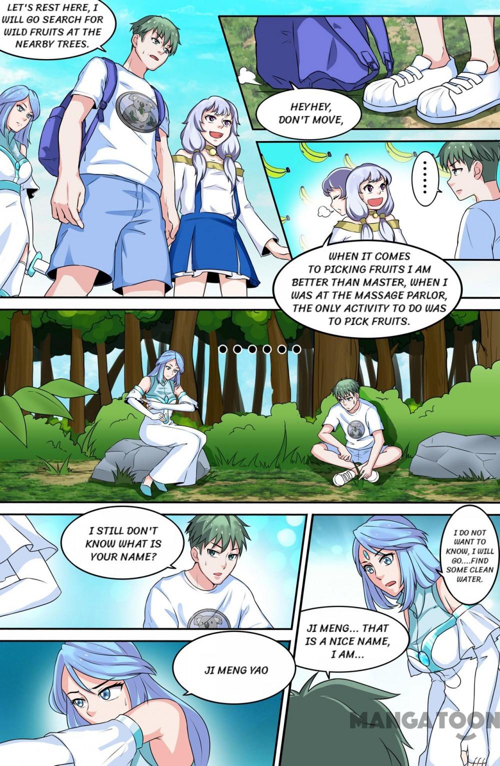 Page 8 of Chapter 75