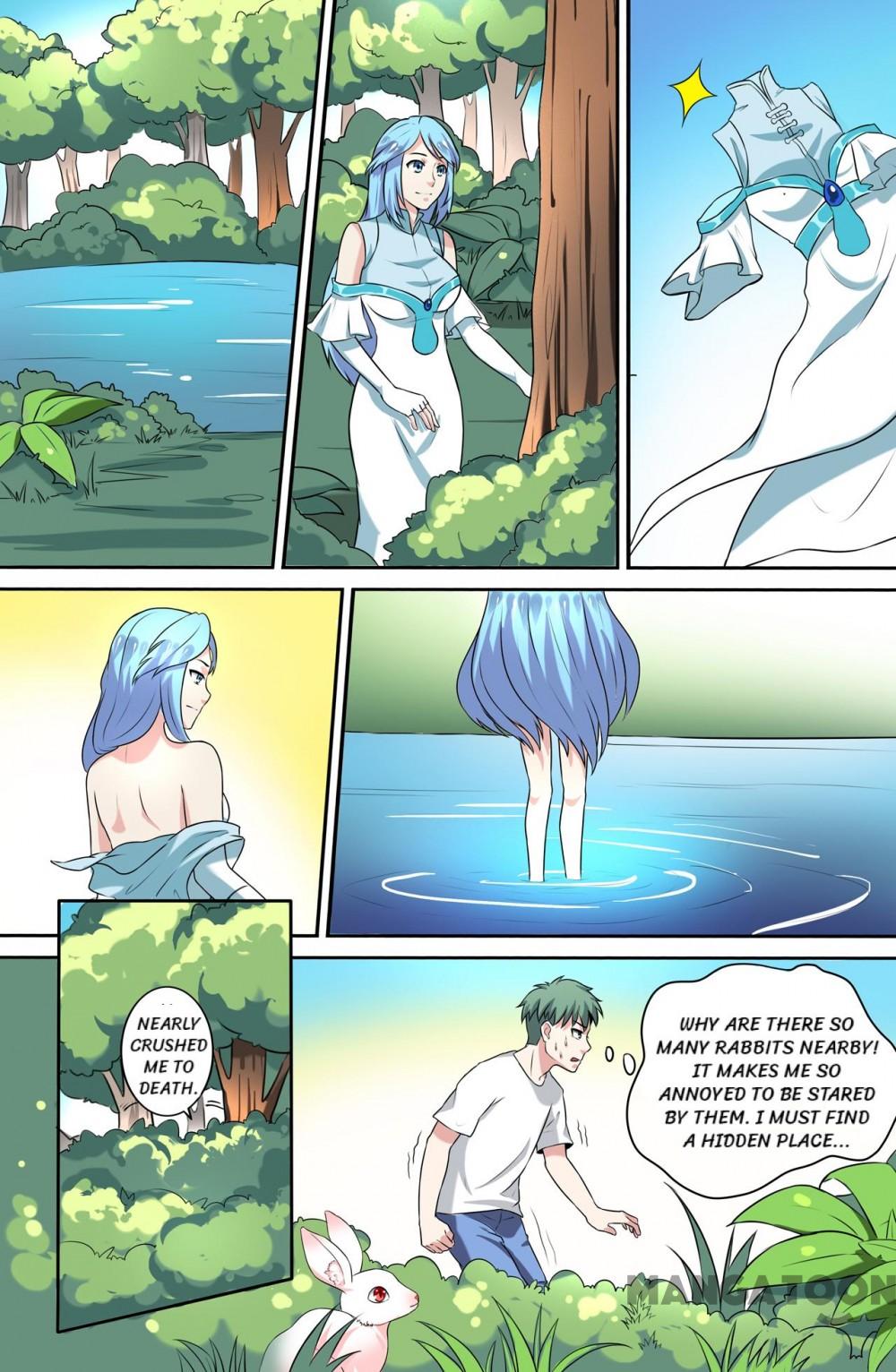 Page 9 of Chapter 75
