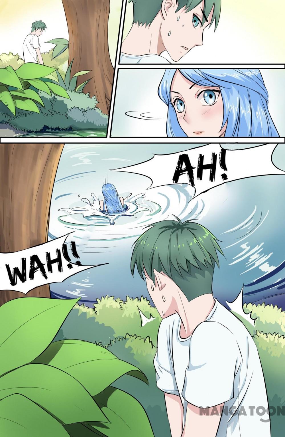 Page 10 of Chapter 75