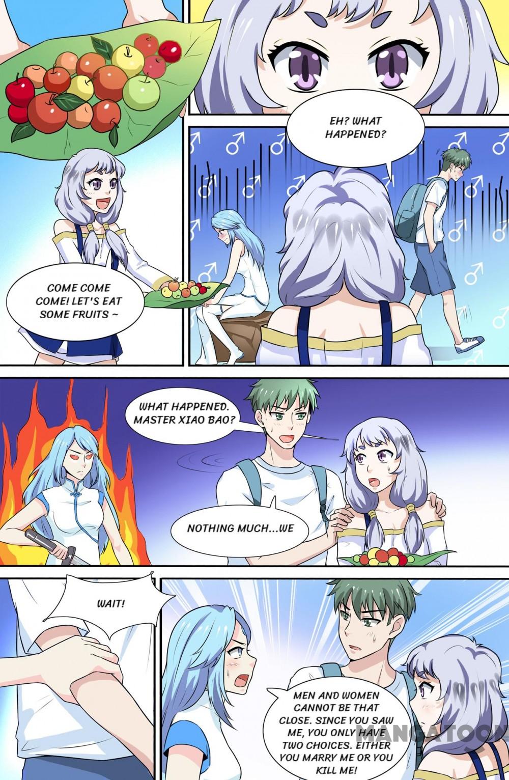 Page 1 of Chapter 76