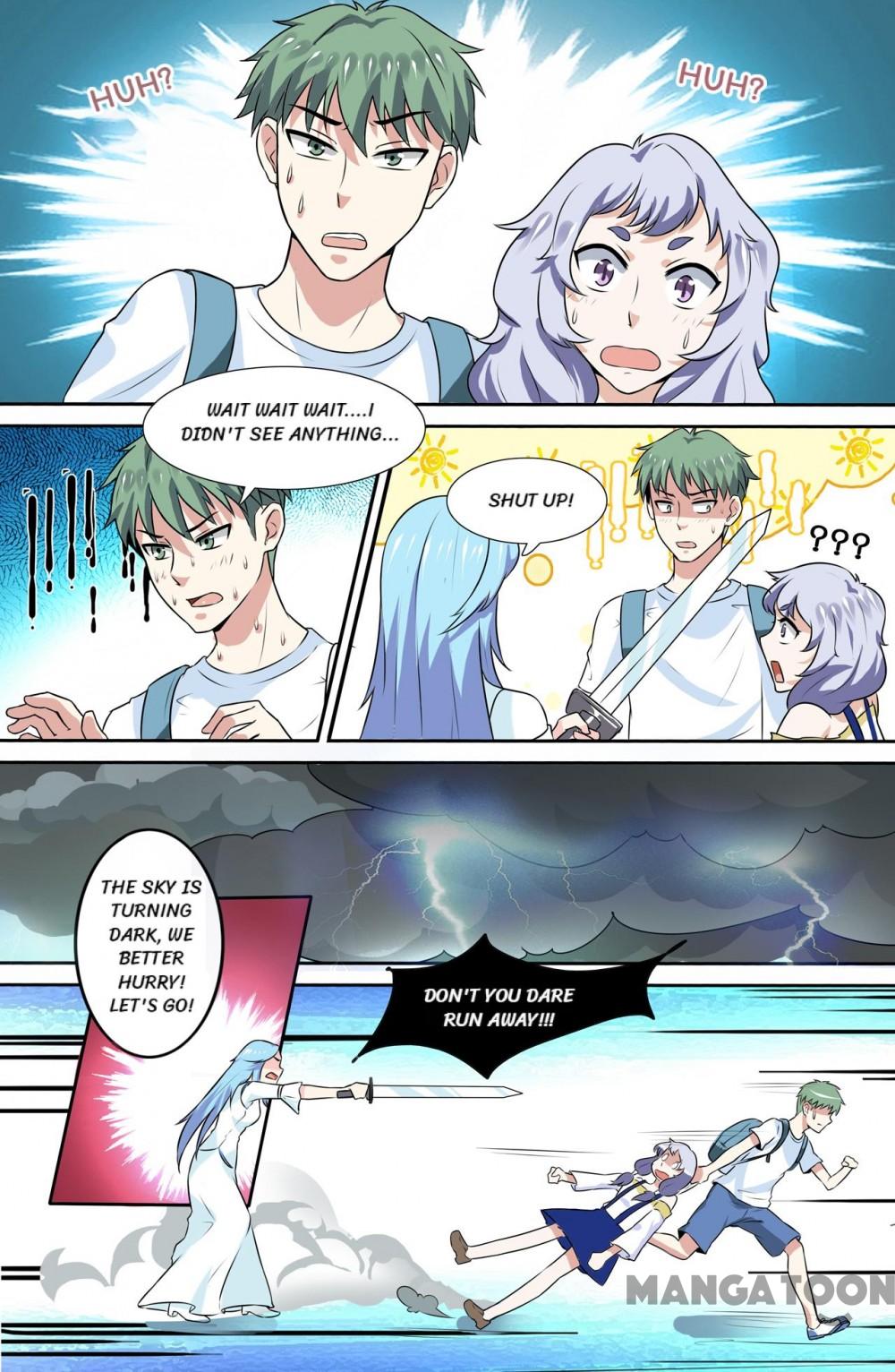 Page 2 of Chapter 76