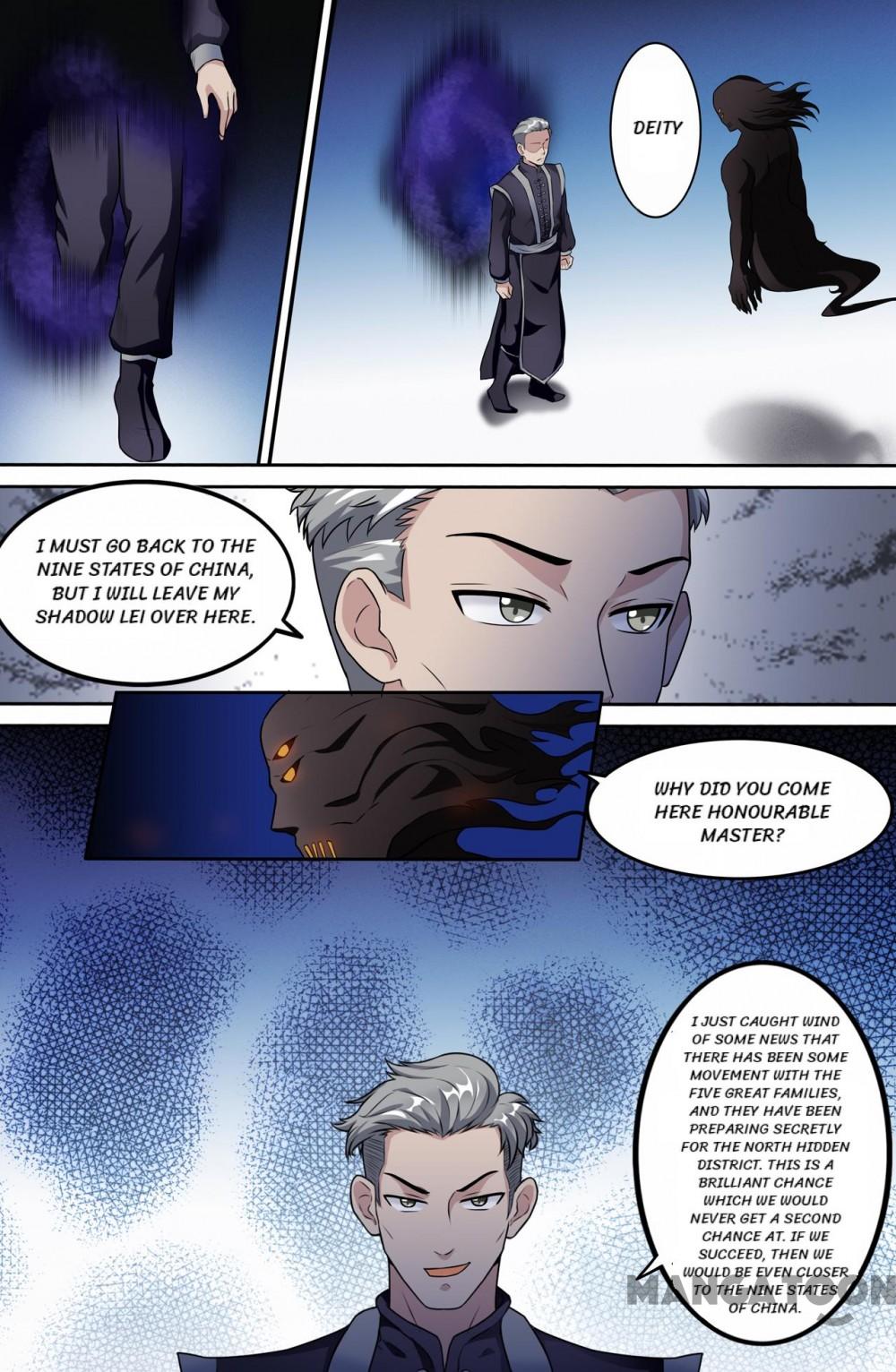Page 3 of Chapter 76