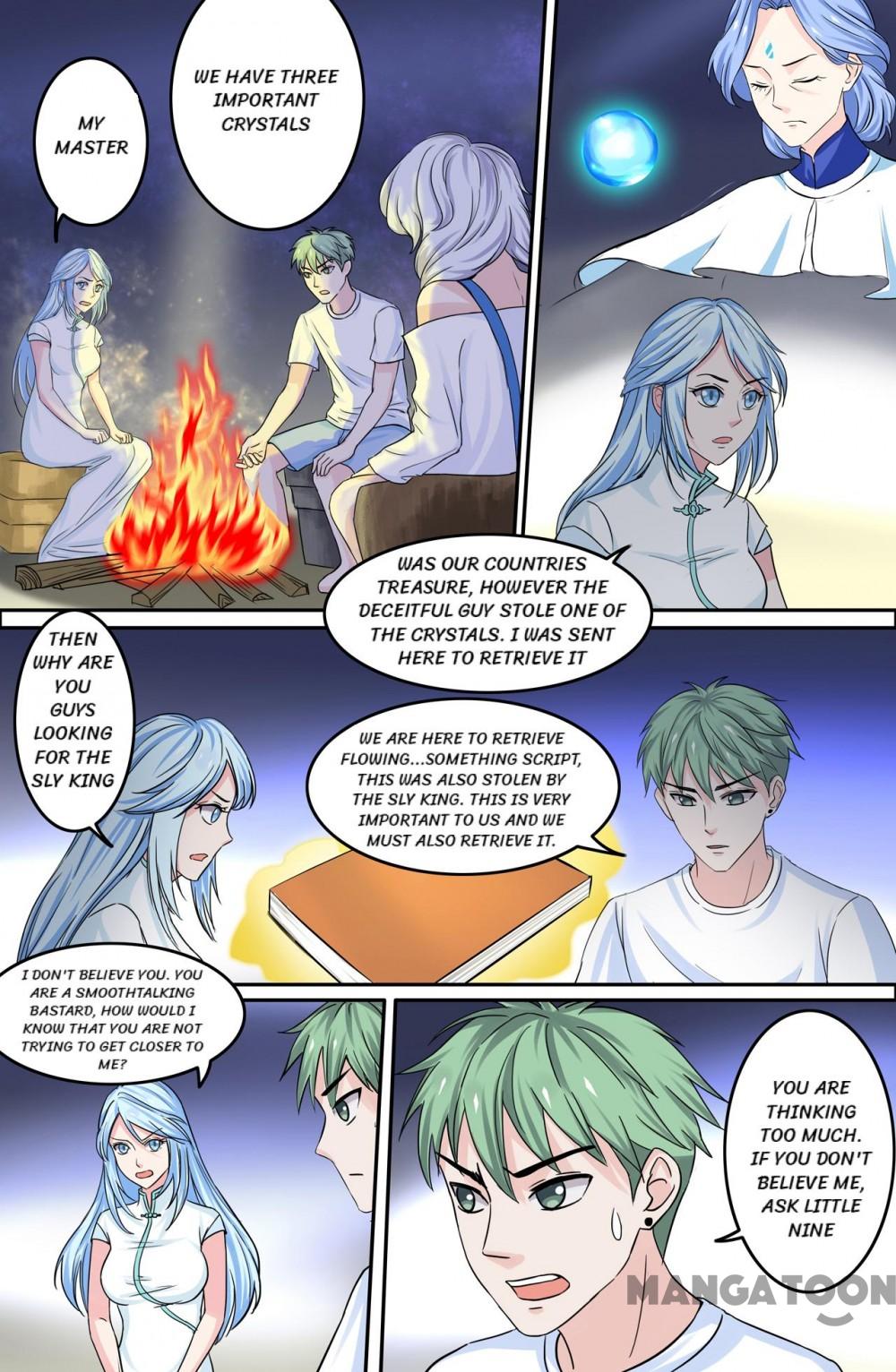 Page 5 of Chapter 76
