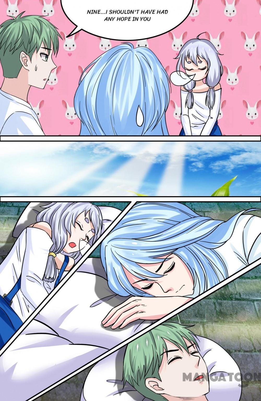 Page 6 of Chapter 76