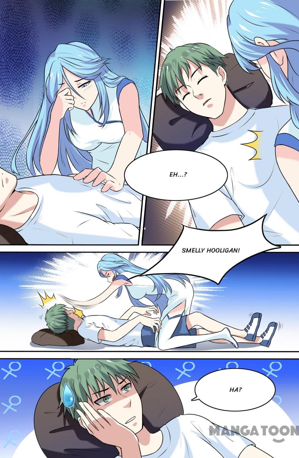 Page 7 of Chapter 76