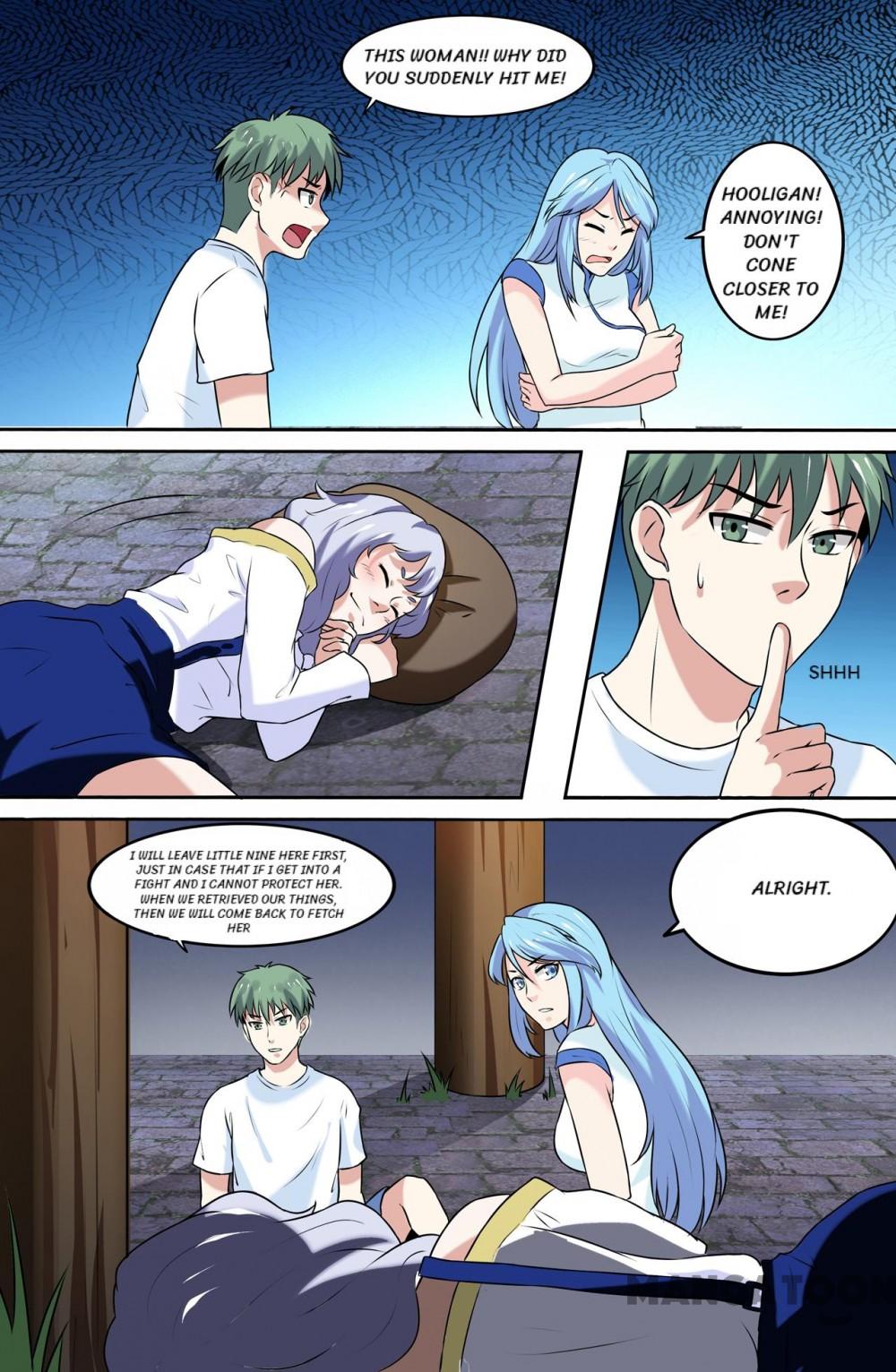 Page 8 of Chapter 76
