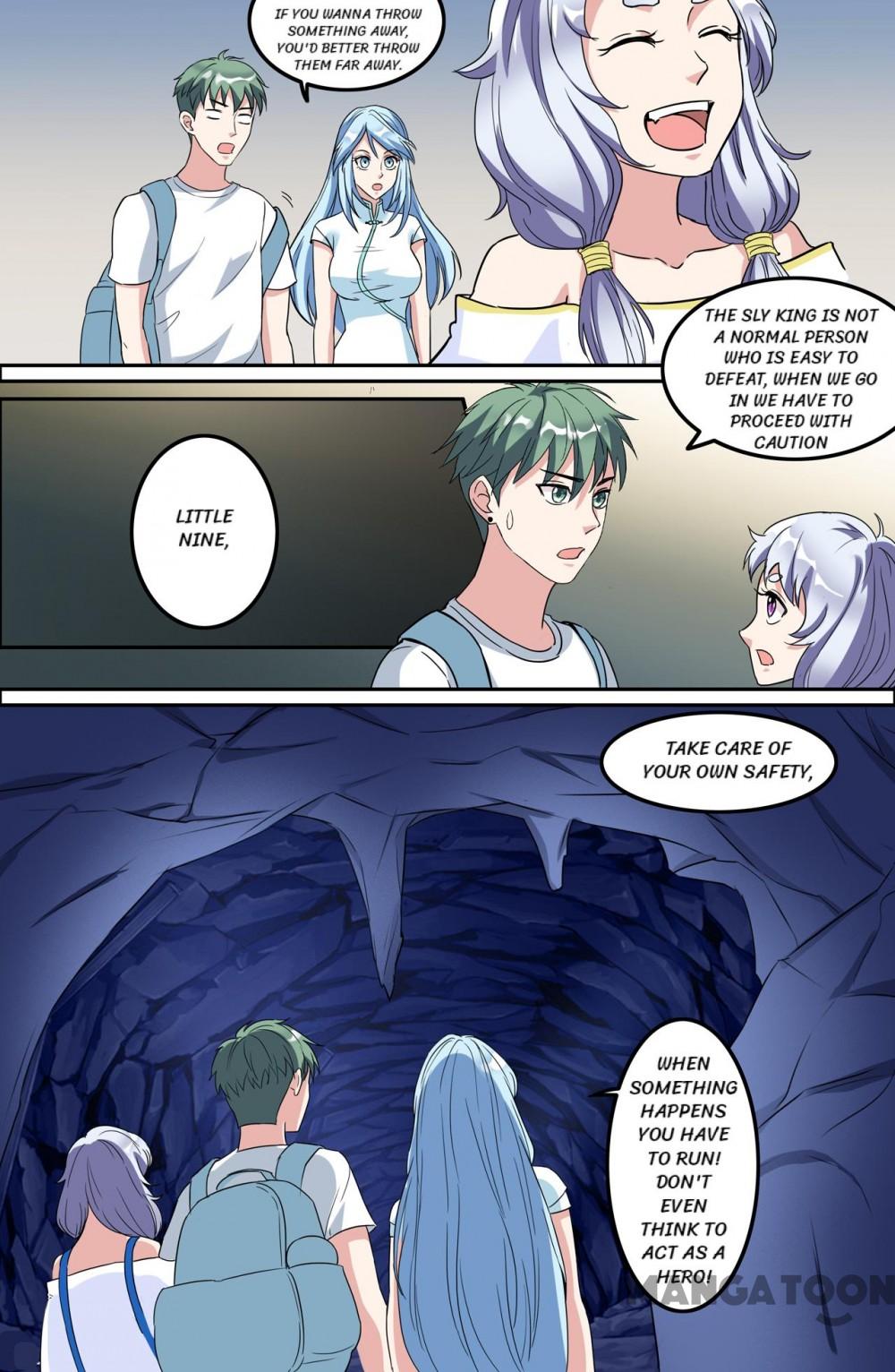 Page 10 of Chapter 76