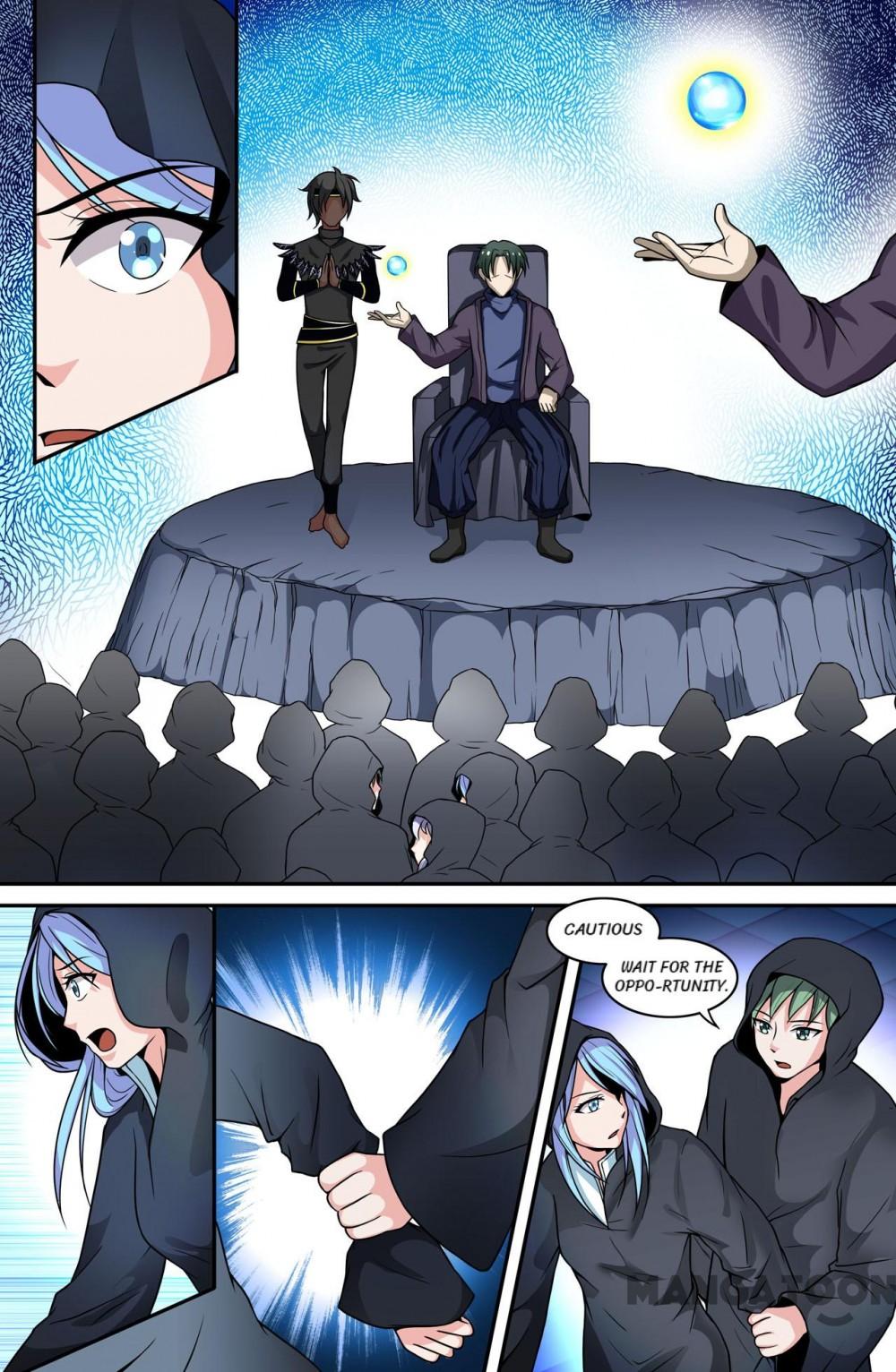 Page 2 of Chapter 77