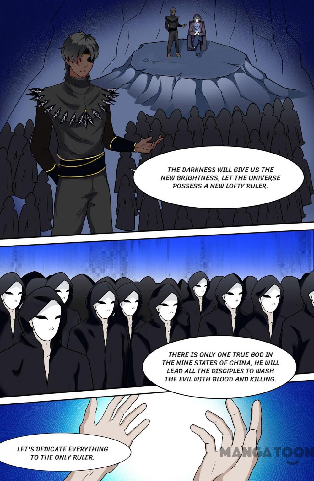 Page 3 of Chapter 77