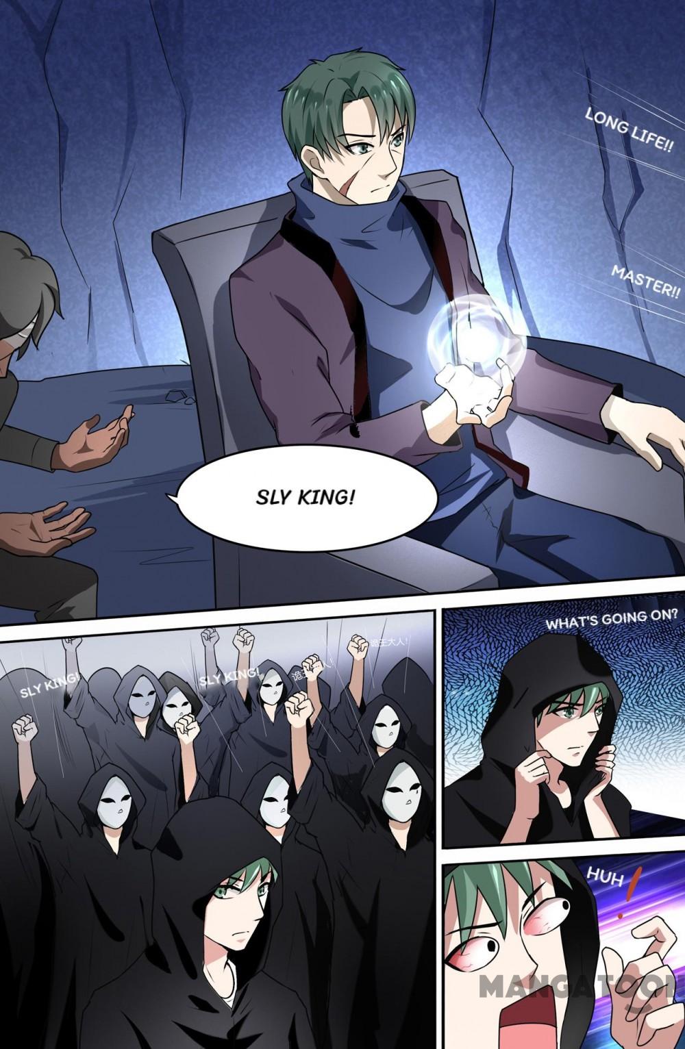 Page 4 of Chapter 77