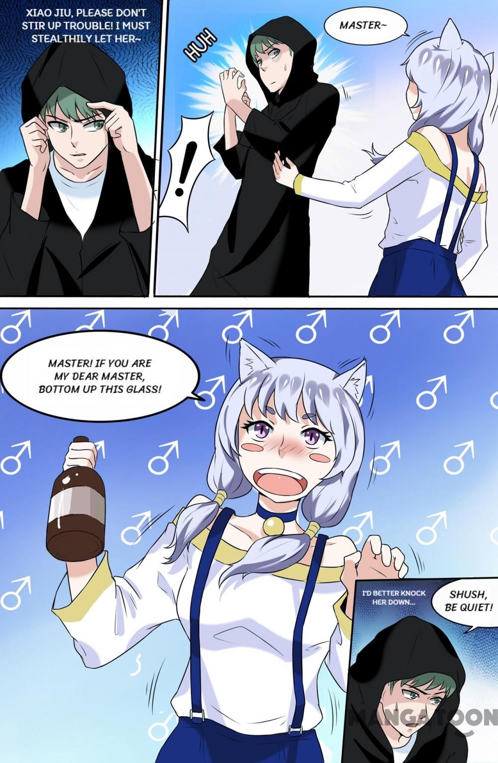 Page 6 of Chapter 77