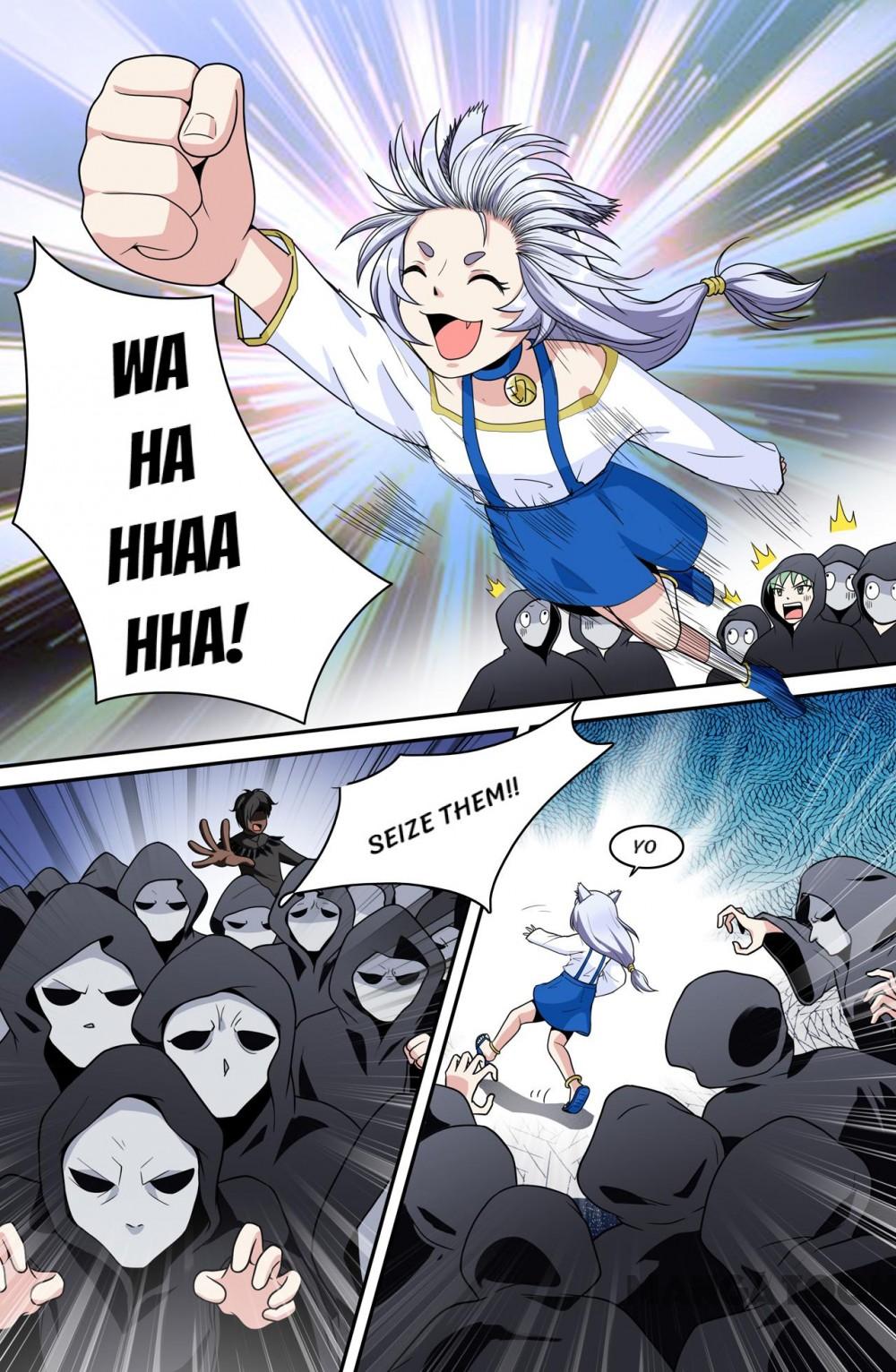 Page 7 of Chapter 77