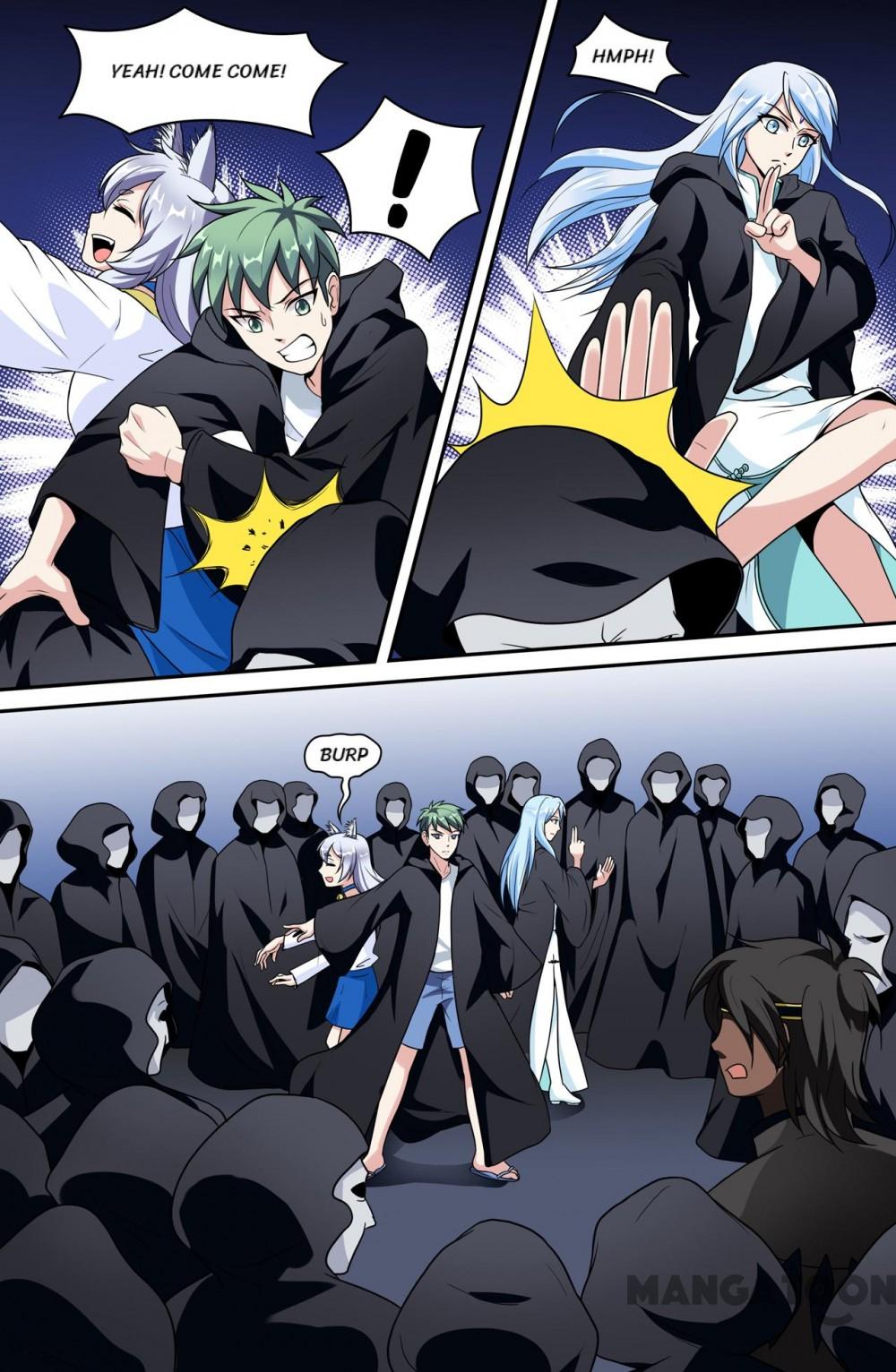 Page 8 of Chapter 77