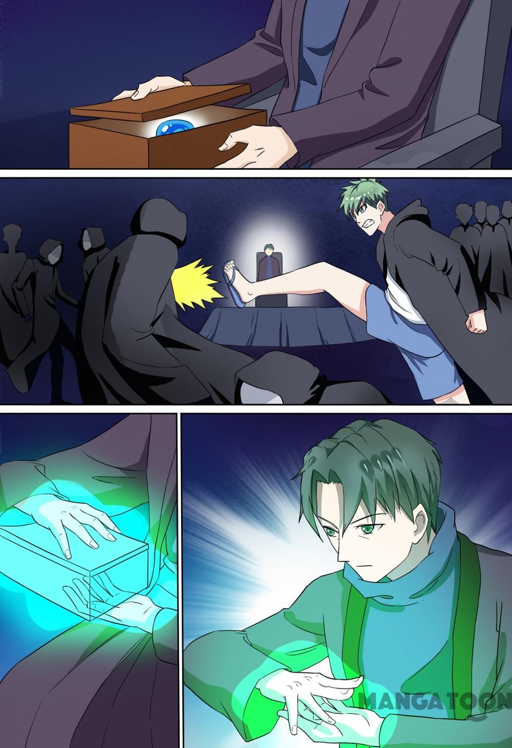 Page 9 of Chapter 77